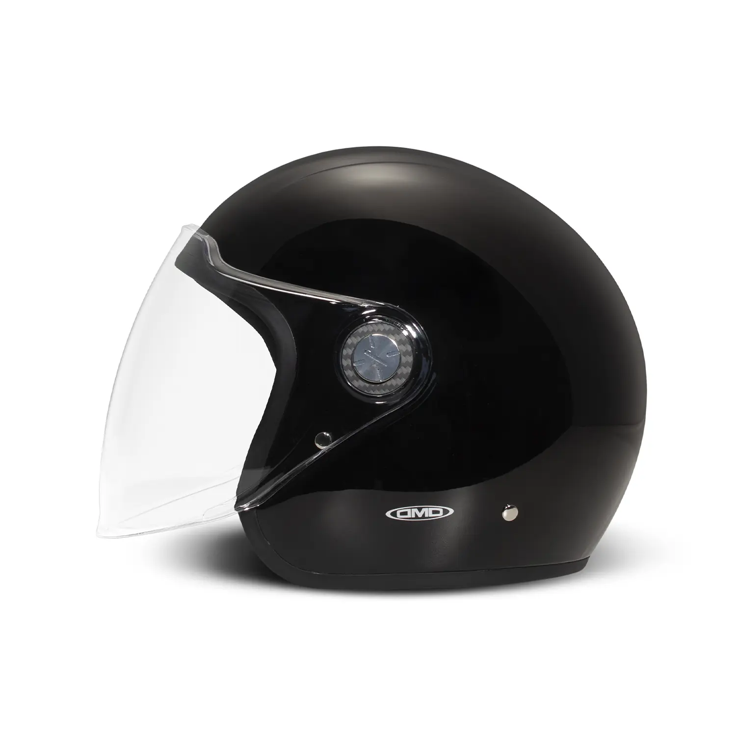 dmd.eu - P1 BLACK DMD – P1 Black – SX