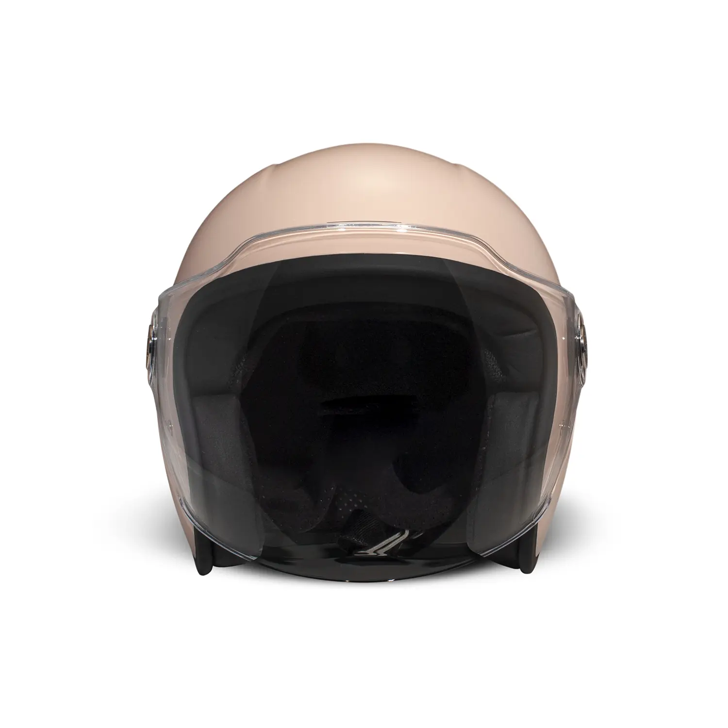 dmd.eu - P1 CIPRIA DMD – P1 Cipria – FRONT