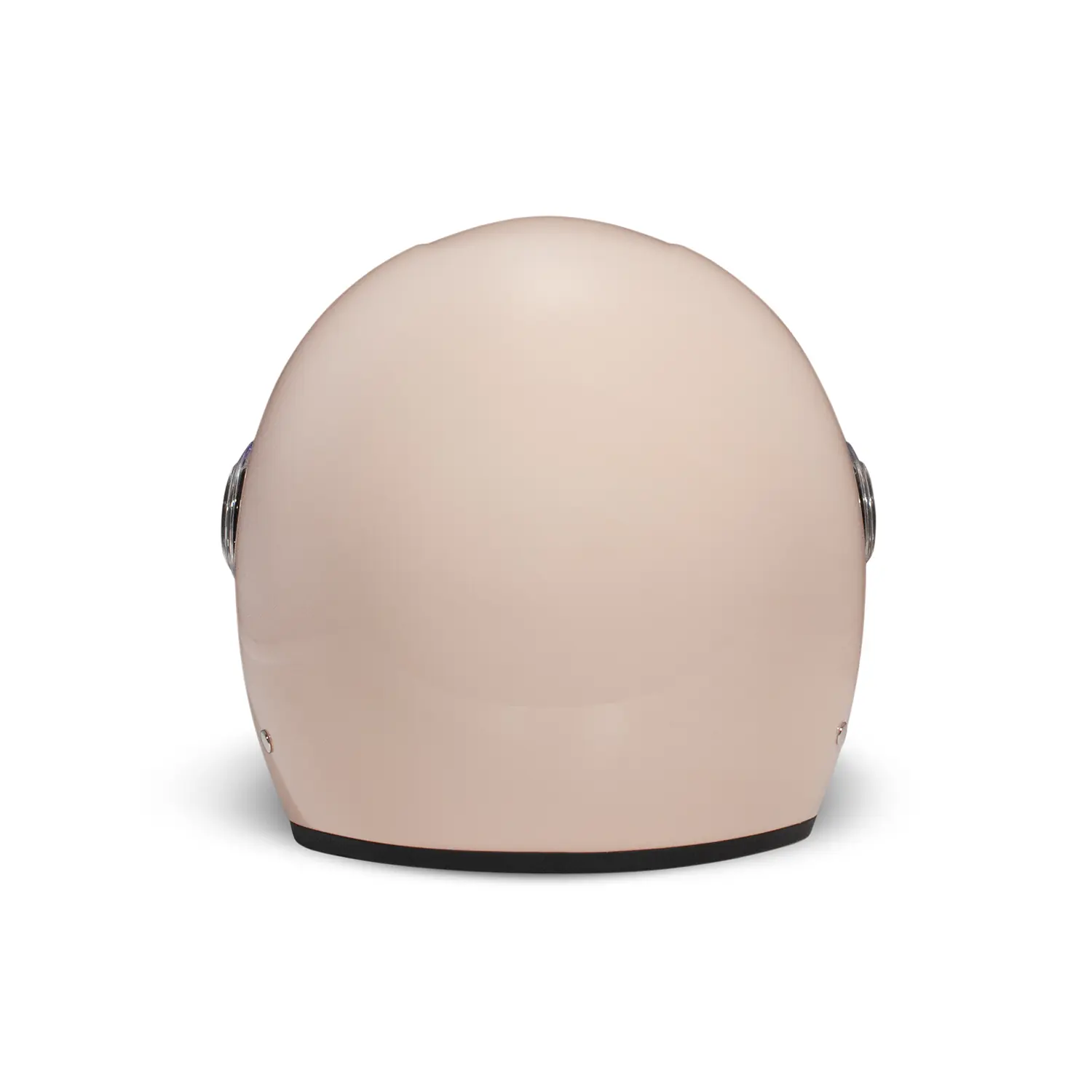 dmd.eu - P1 CIPRIA DMD – P1 Cipria – REAR