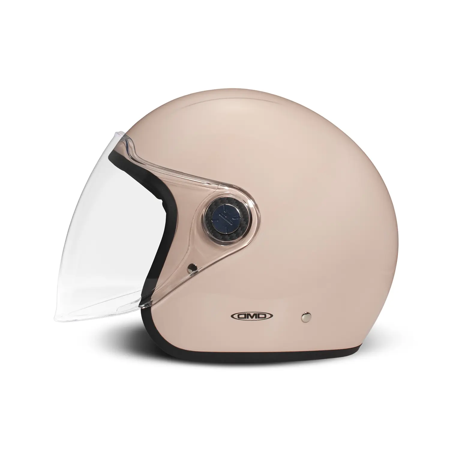 dmd.eu - P1 CIPRIA DMD – P1 Cipria – SX