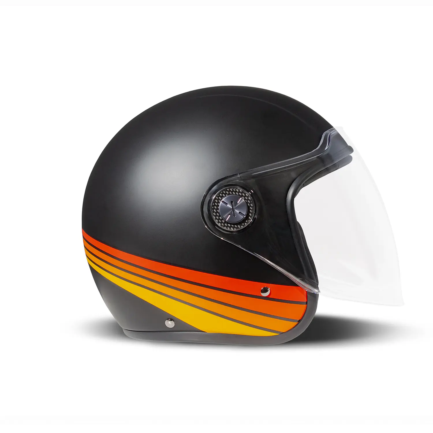 dmd.eu - P1 FUOCO