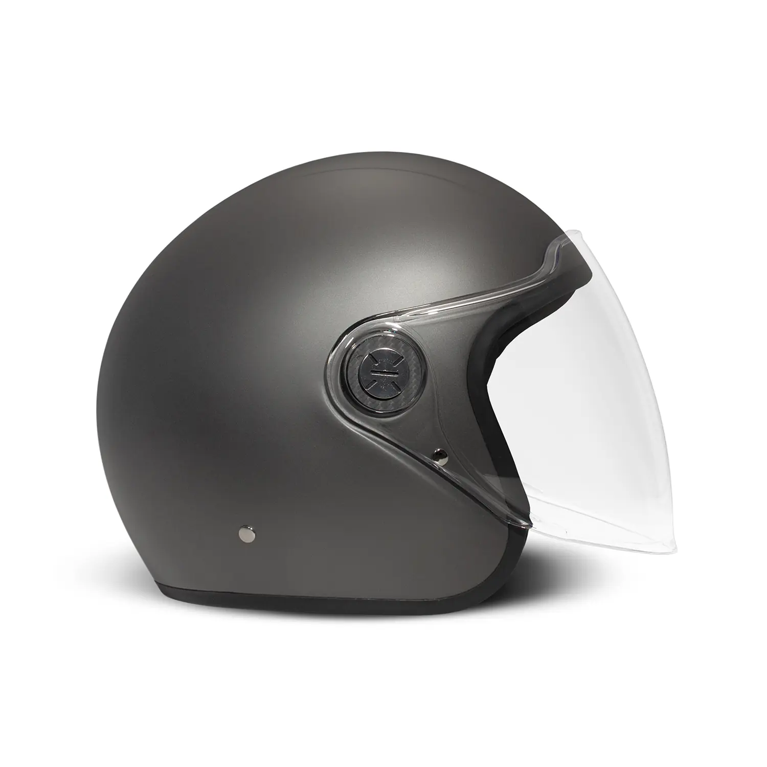 dmd.eu - P1 MATT GREY