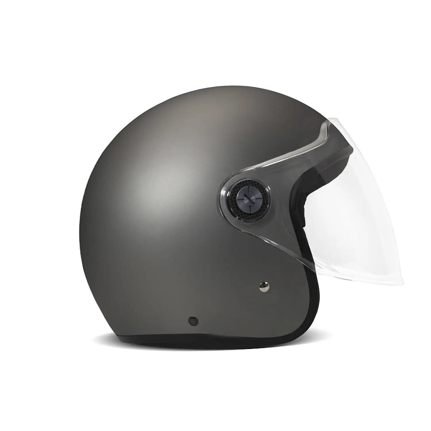 dmd.eu - P1 MATT GREY