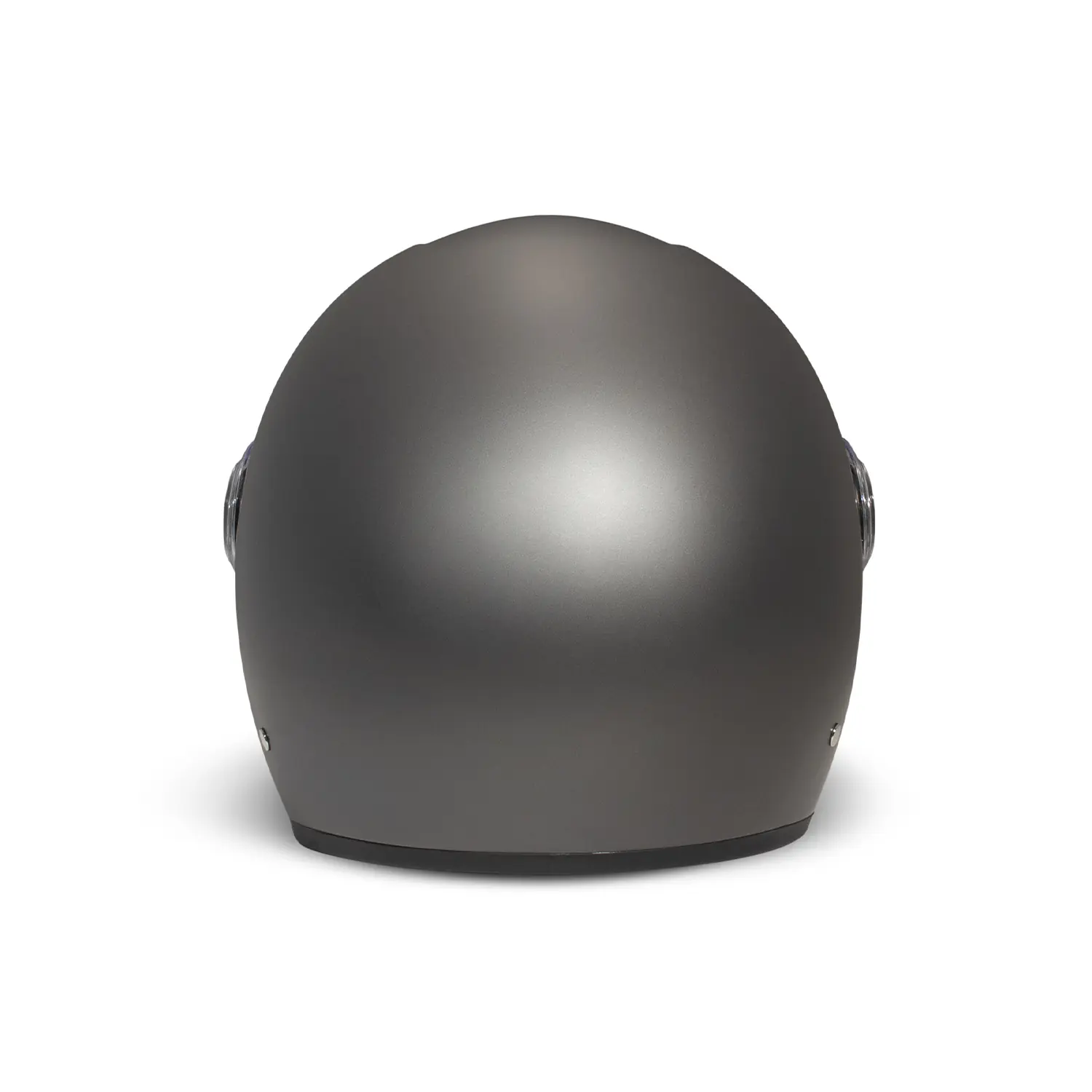 dmd.eu - P1 MATT GREY DMD – P1 Matt Grey – REAR