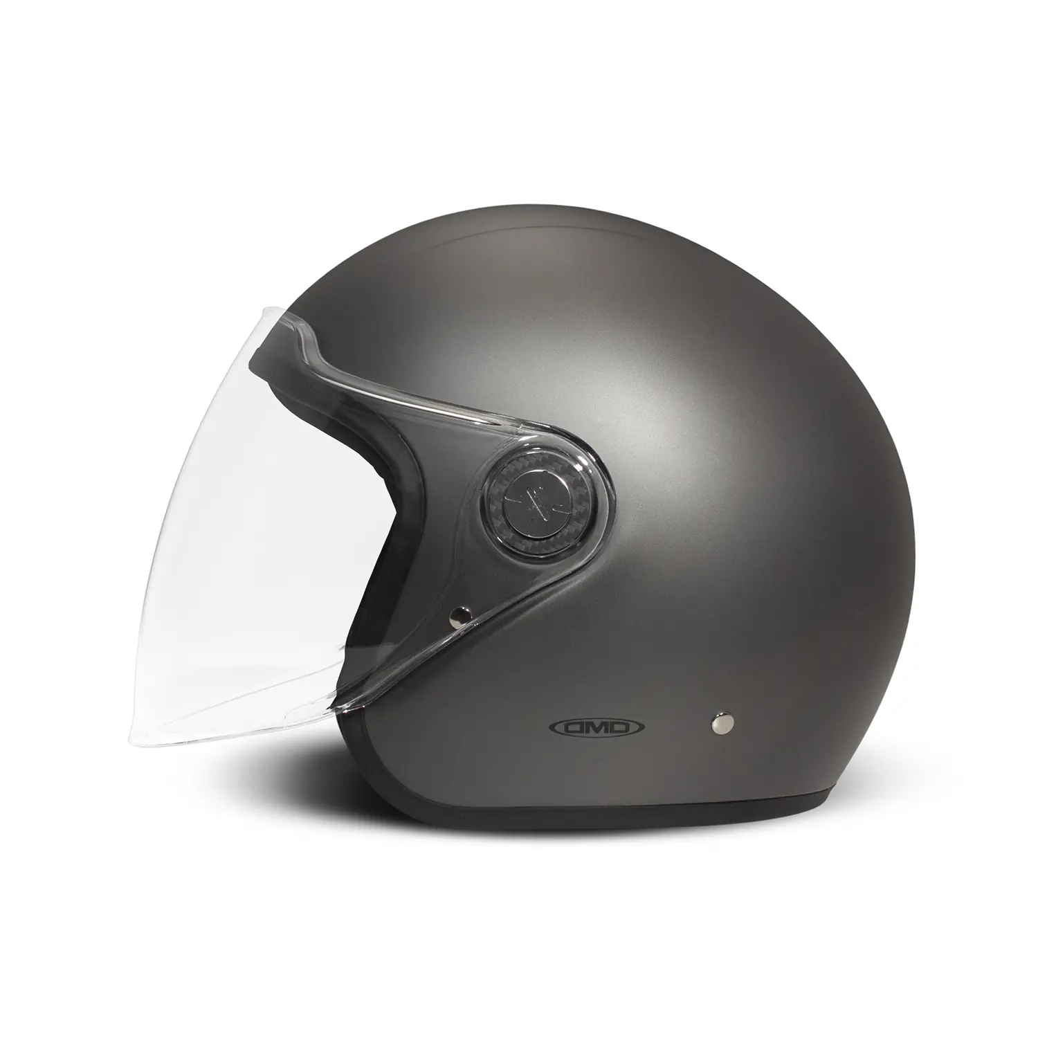 dmd.eu - P1 MATT GREY DMD – P1 Matt Grey – SX