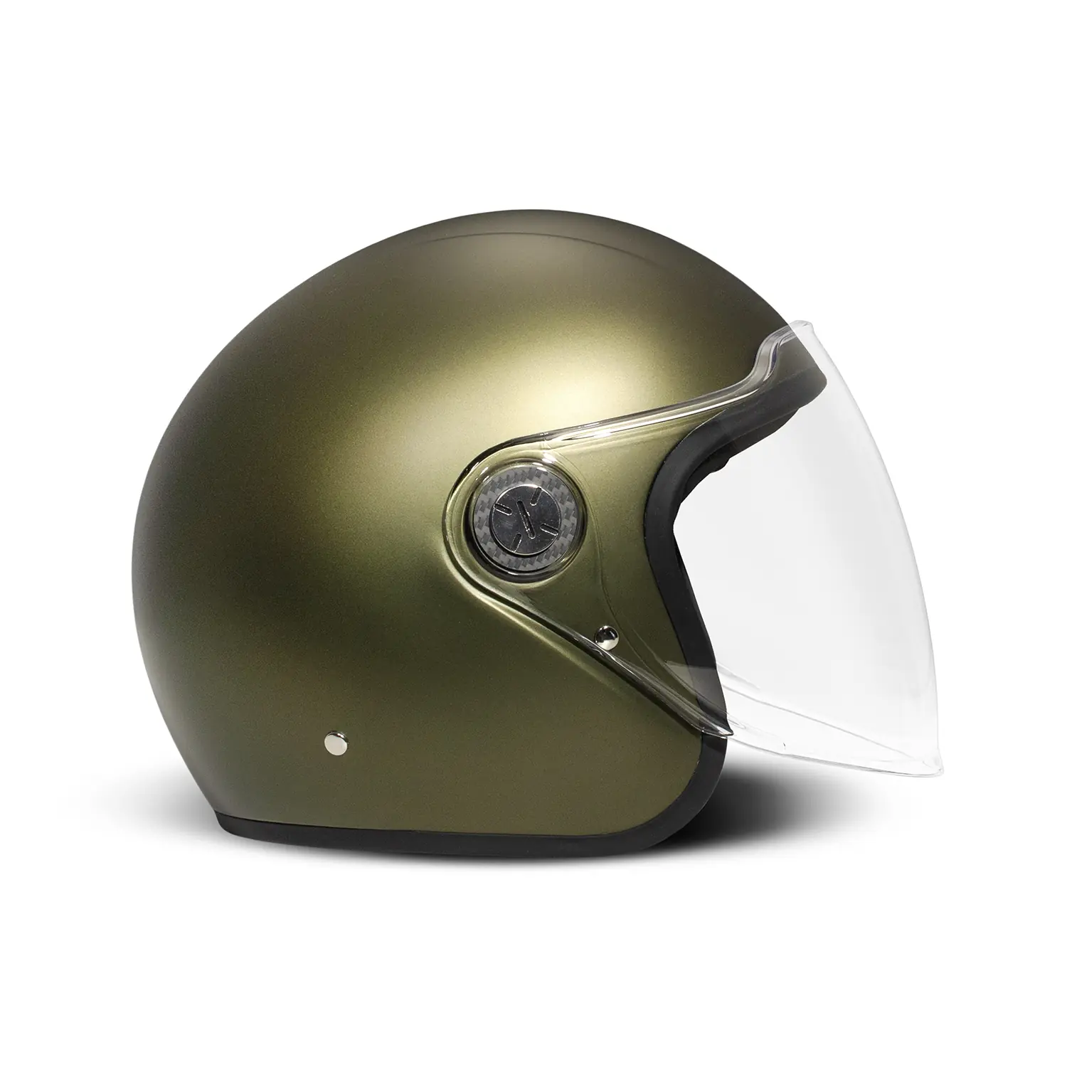 dmd.eu - P1 OLIVE GOLD