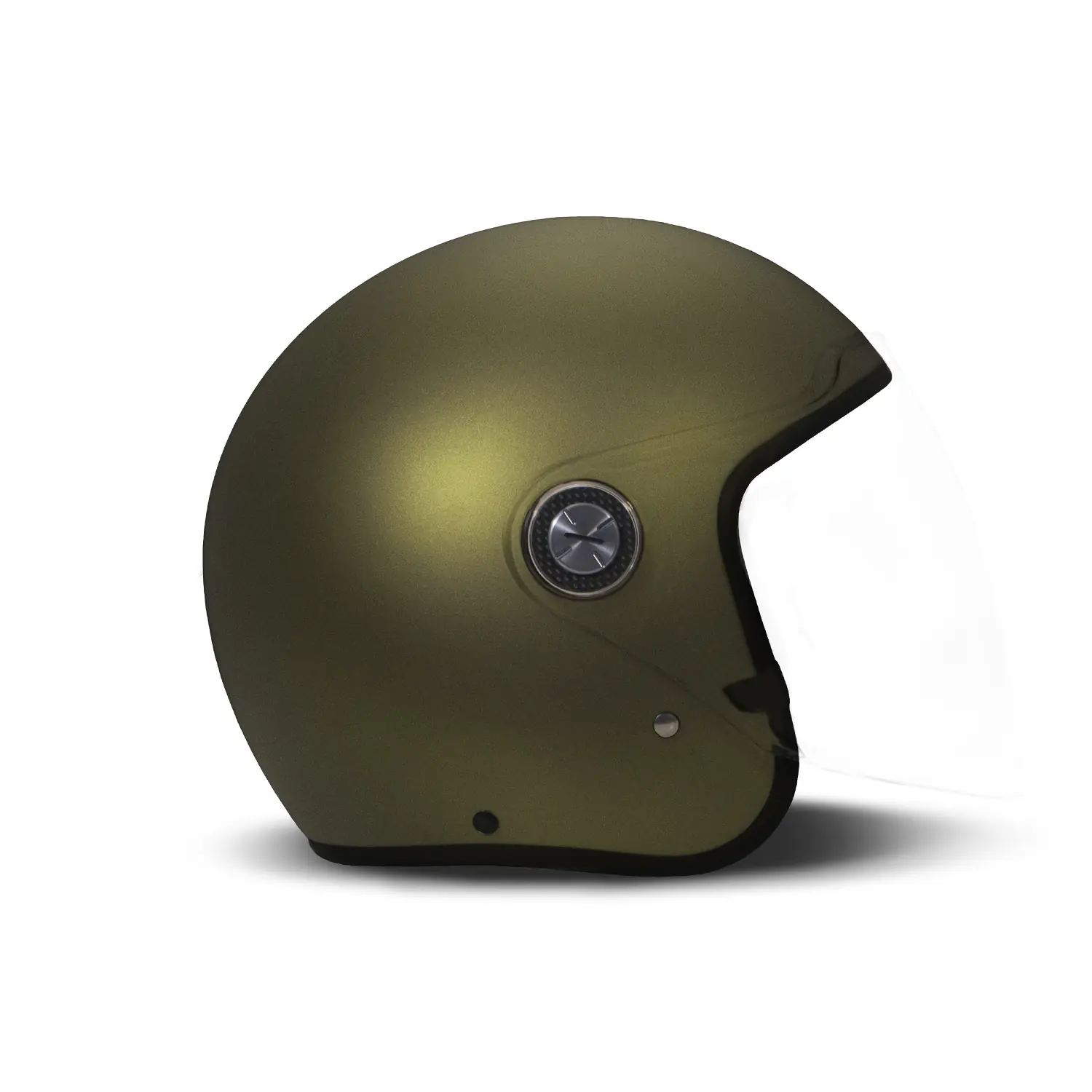 dmd.eu - P1 OLIVE GOLD