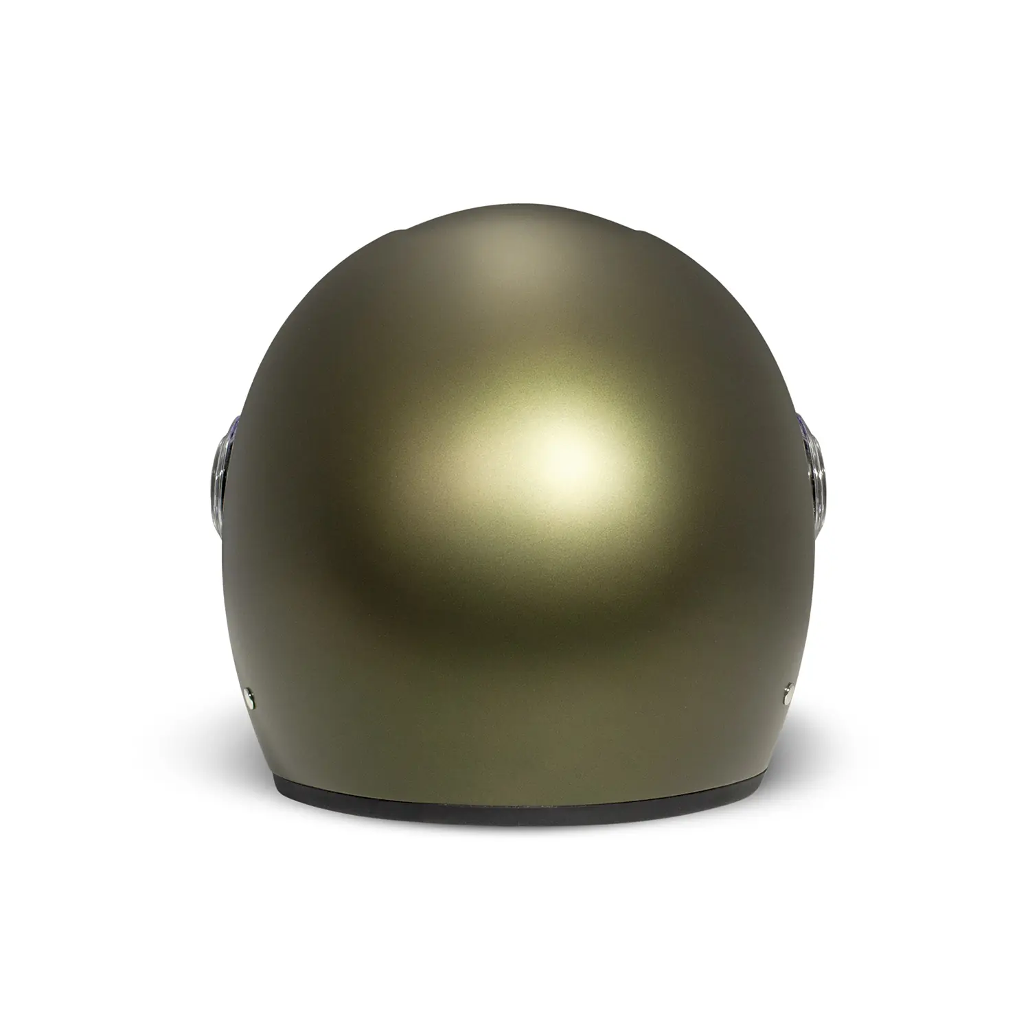 dmd.eu - P1 OLIVE GOLD DMD – P1 Olive – REAR