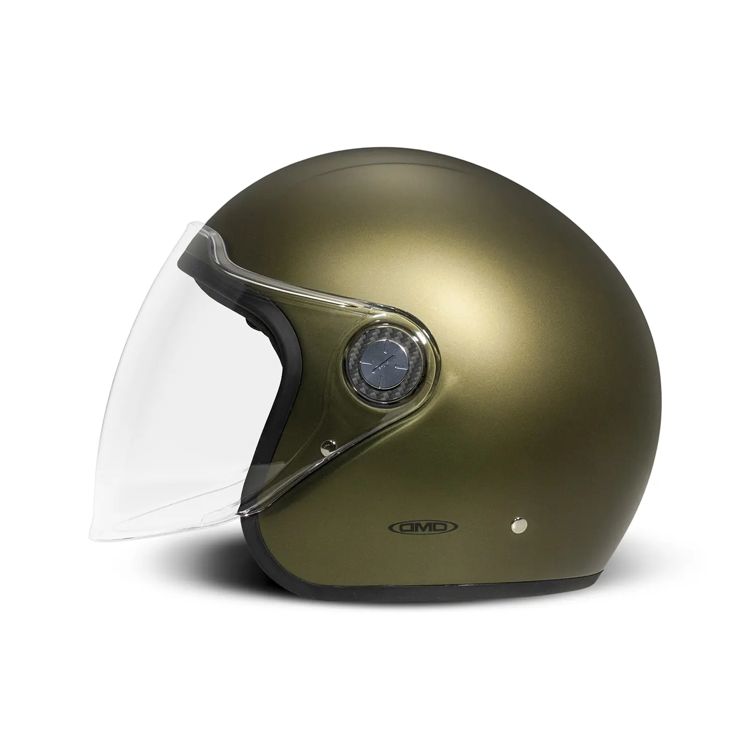 dmd.eu - P1 OLIVE GOLD DMD – P1 Olive – SX