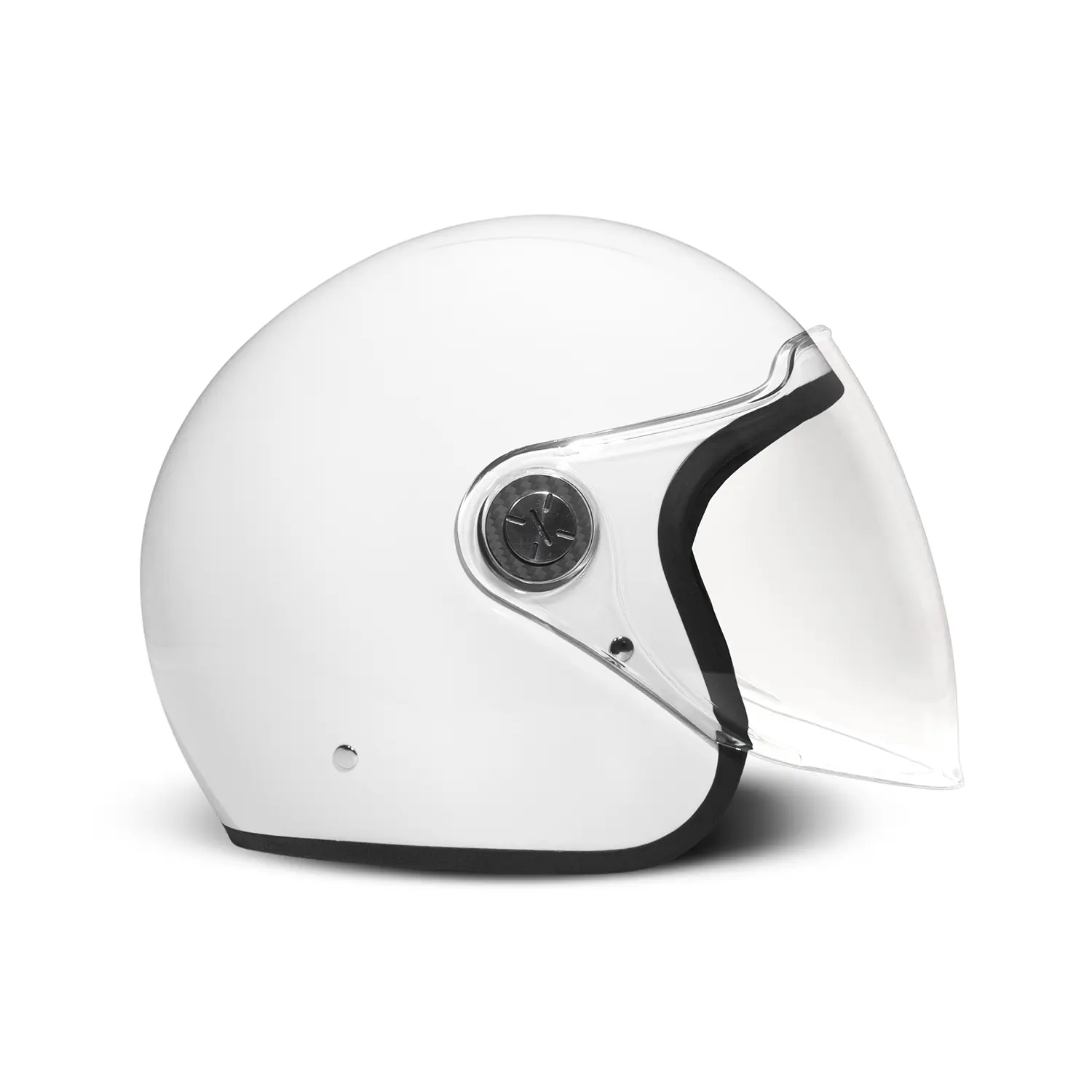 dmd.eu - P1 WHITE