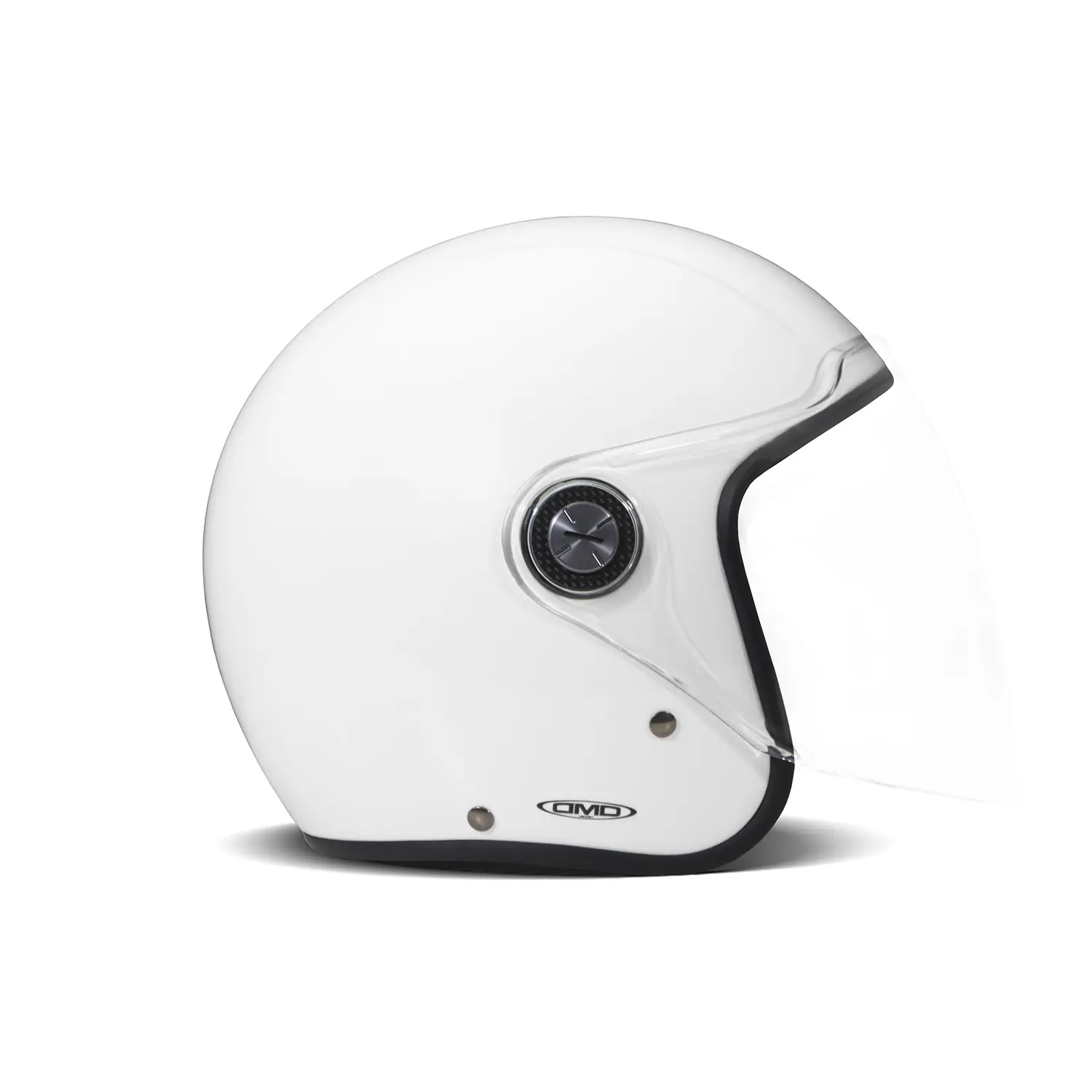 dmd.eu - P1 WHITE