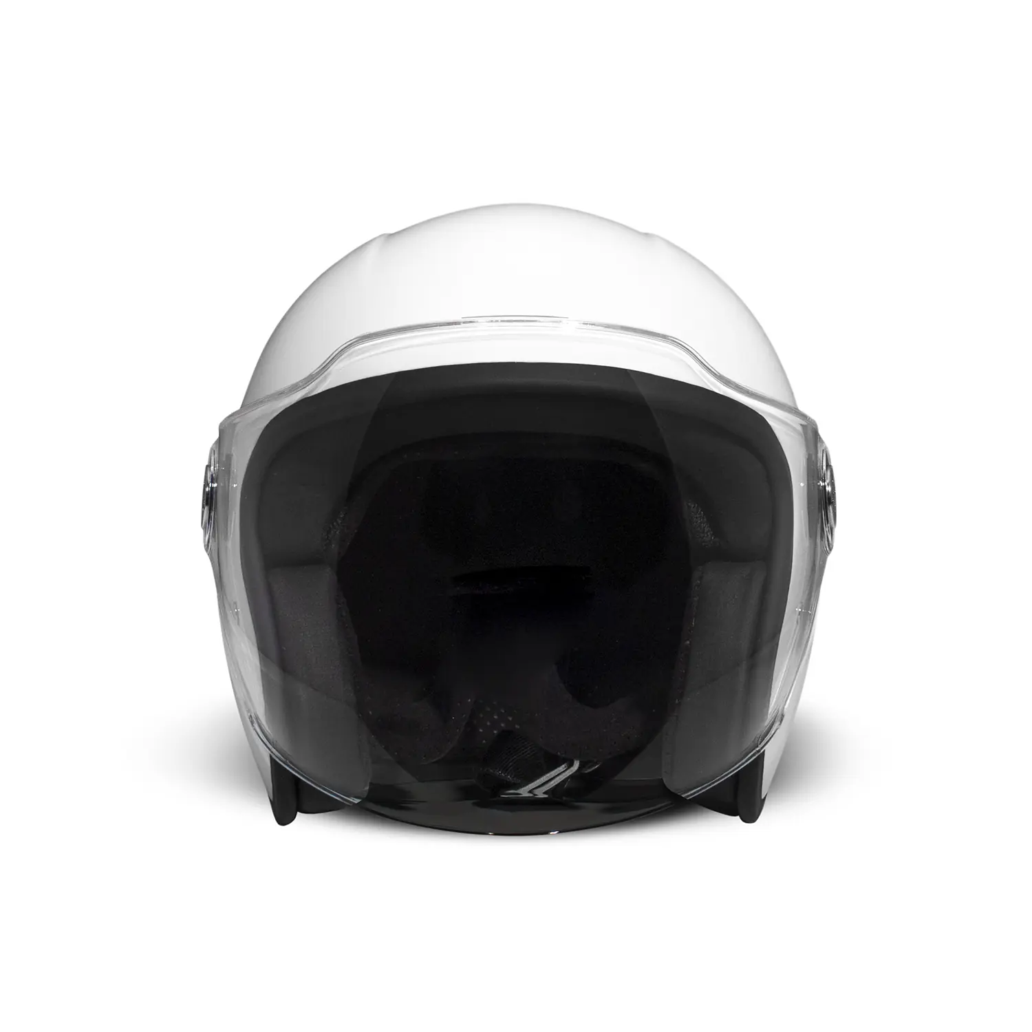dmd.eu - P1 WHITE DMD – P1 White – FRONT