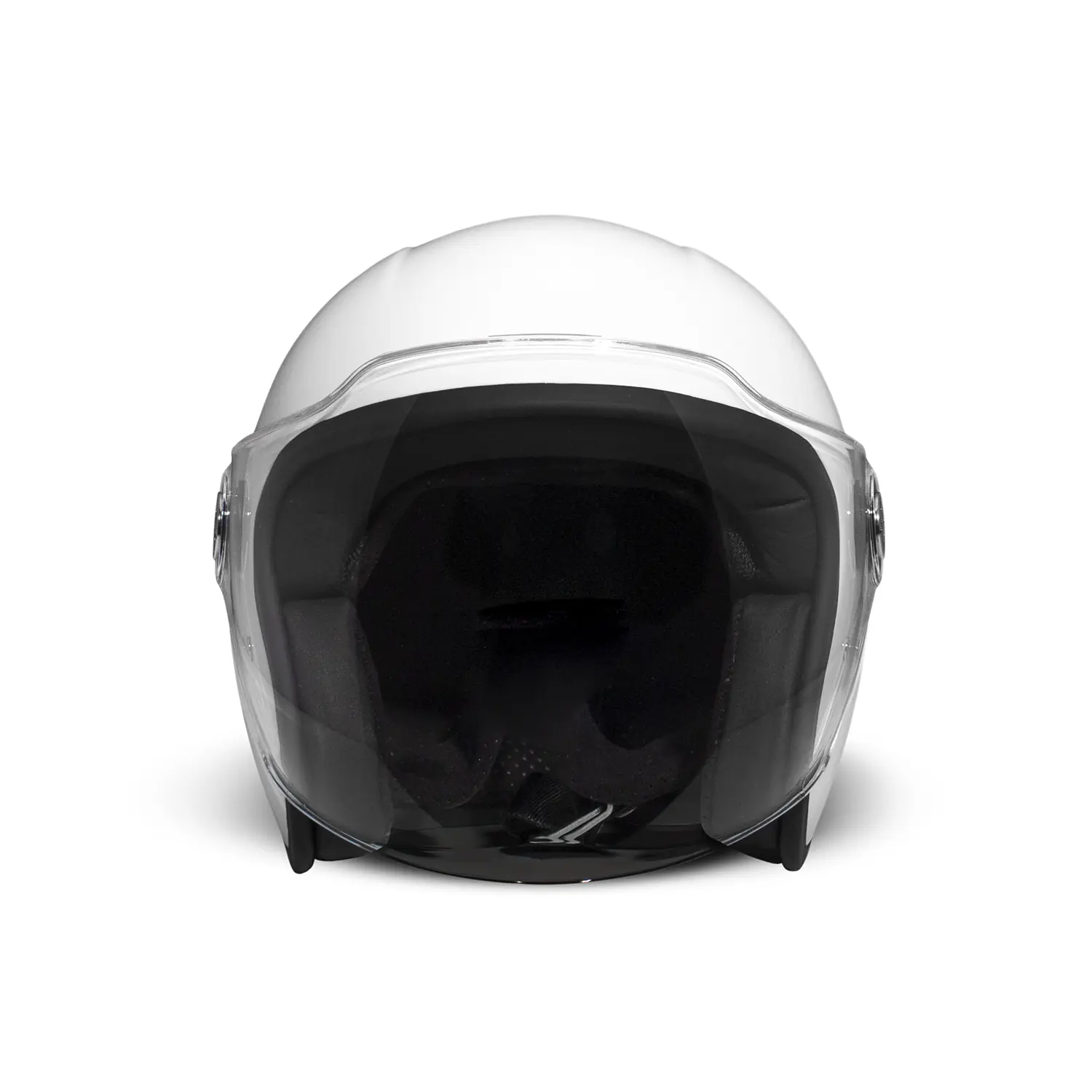 dmd.eu - P1 WHITE DMD – P1 White – FRONT