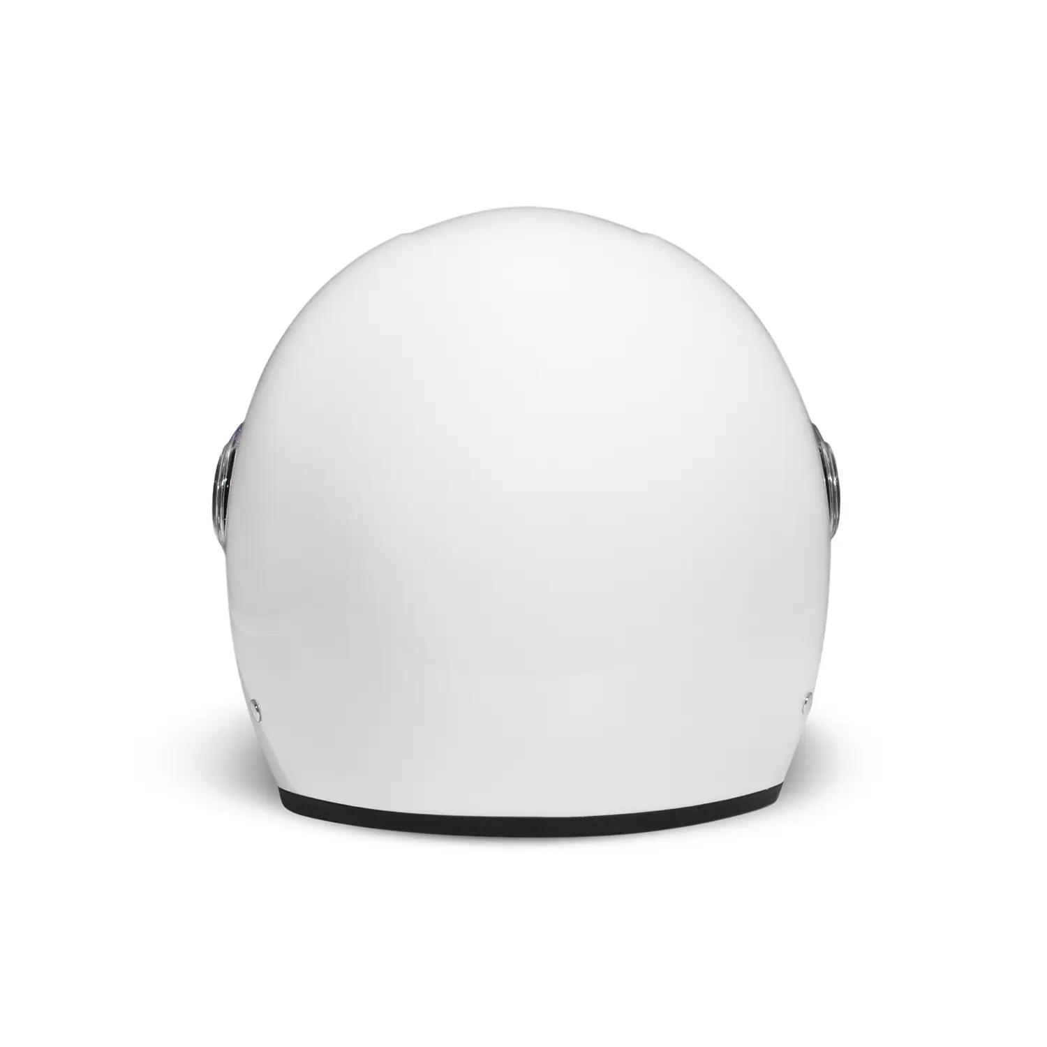 dmd.eu - P1 WHITE DMD – P1 White – REAR