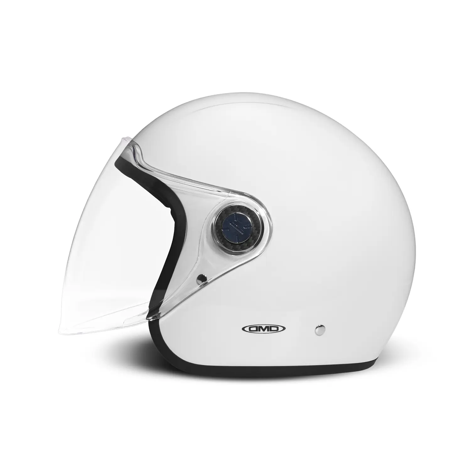 dmd.eu - P1 WHITE DMD – P1 White – SX