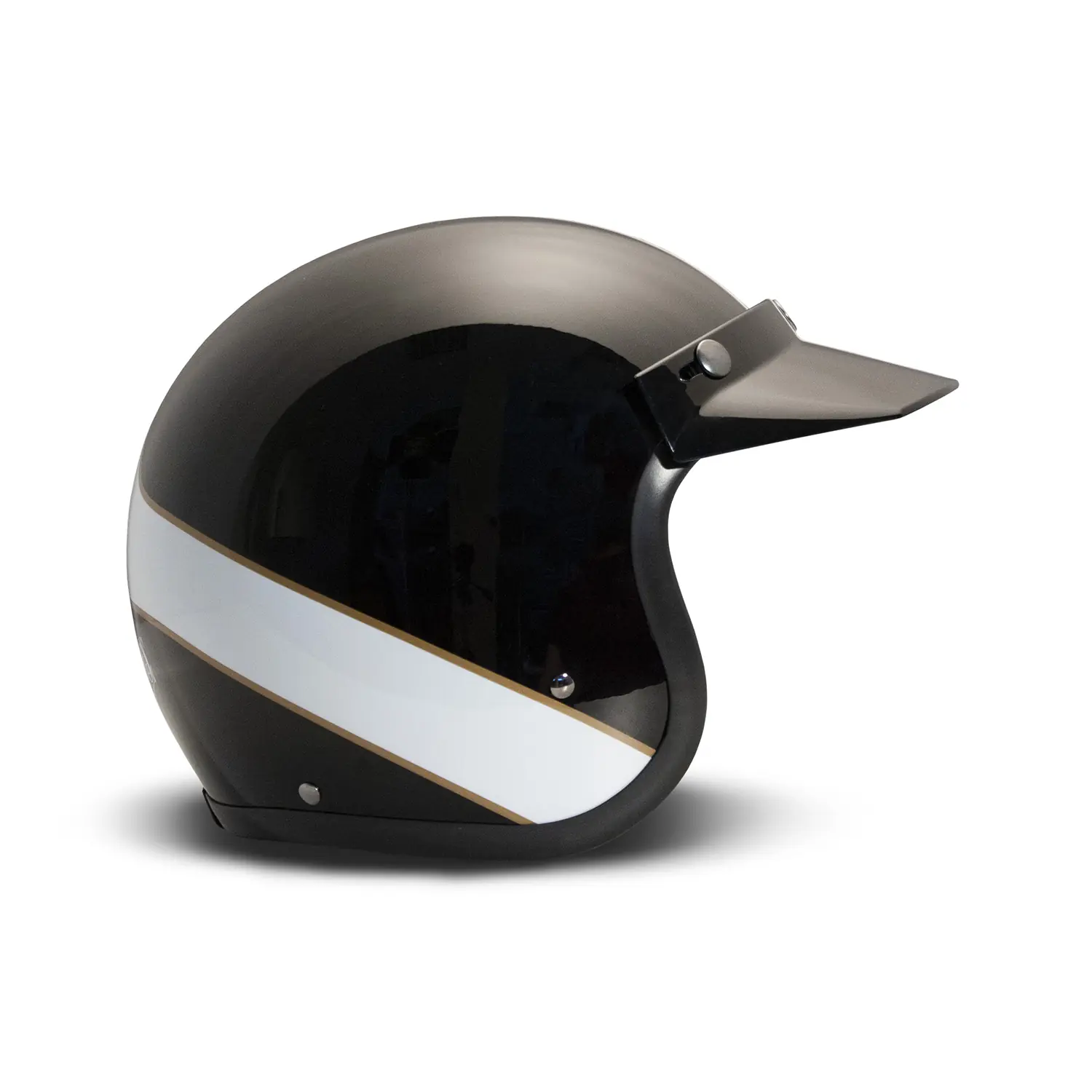 dmd.eu - TABU DMD – Vintage TABU – DX 2