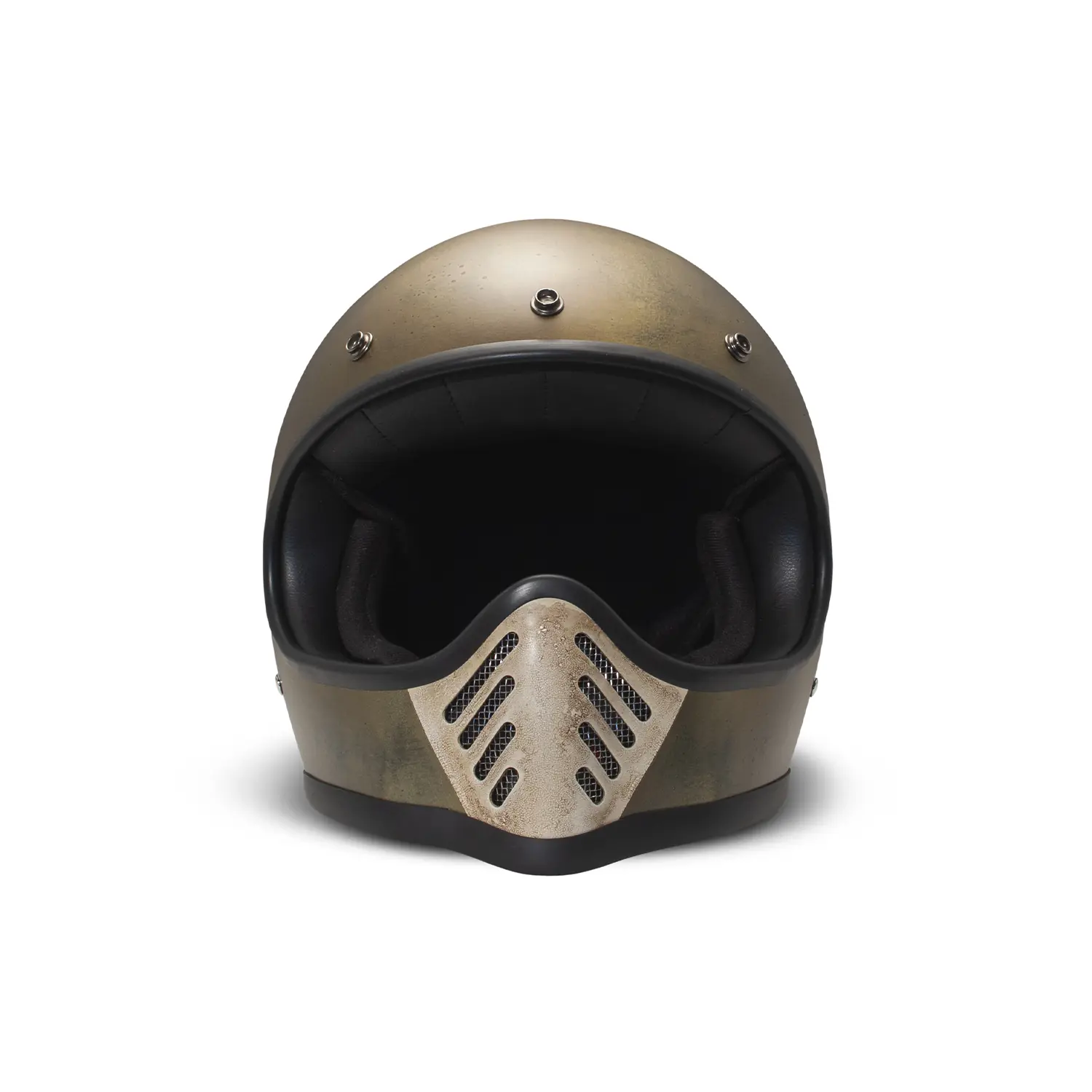 dmd.eu - ALU DMD – Handmade Alu front