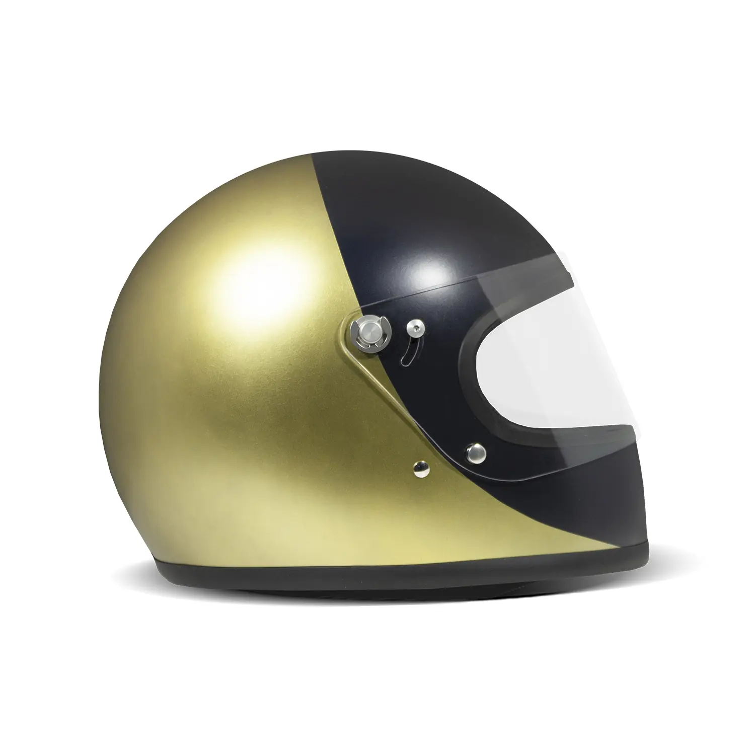dmd.eu - GOLDEN