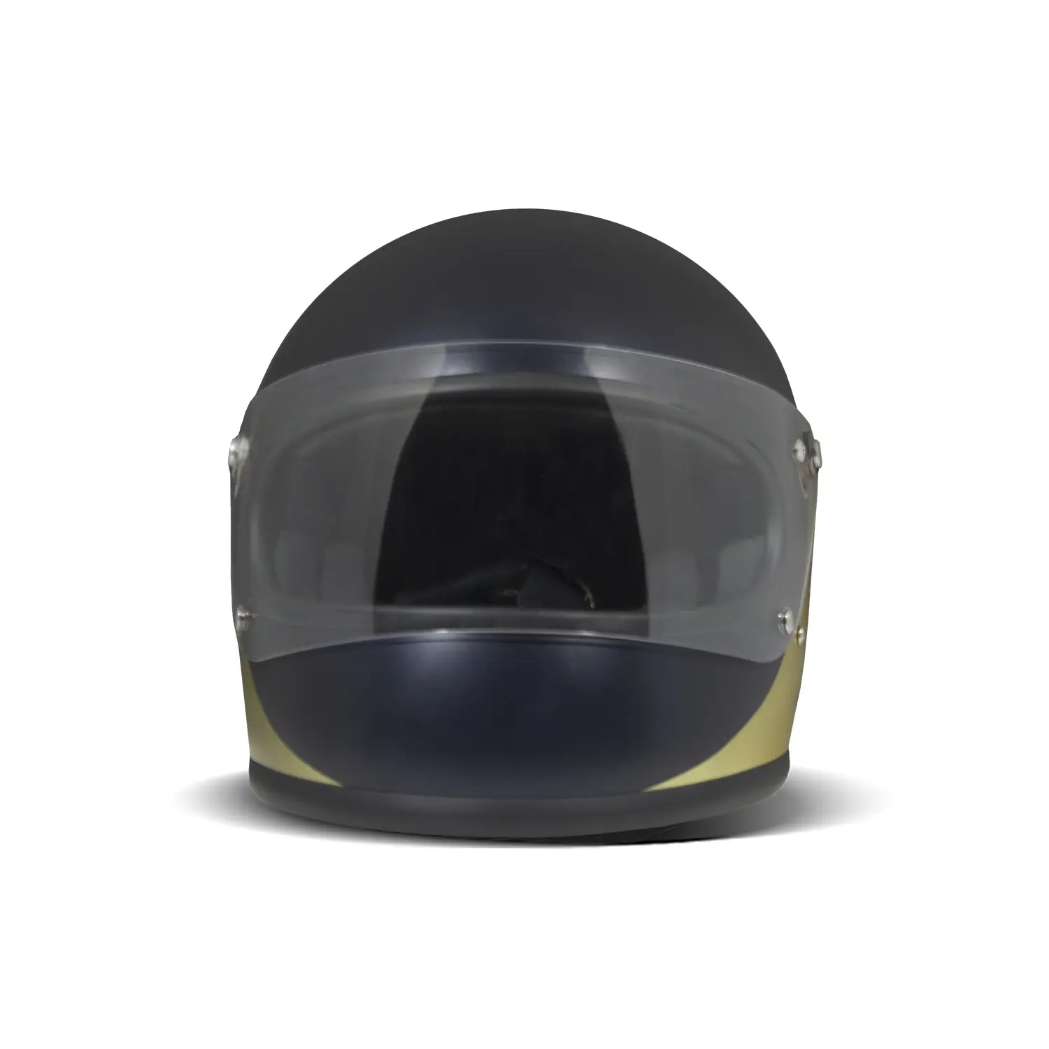 dmd.eu - GOLDEN DMD – Handmade Golden – Front