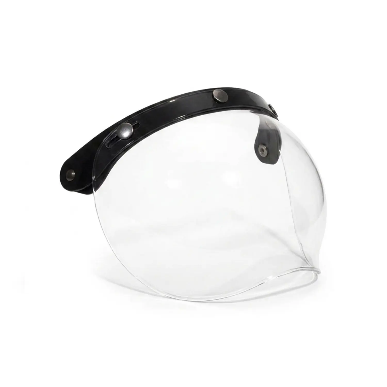 dmd.eu - FLIP-UP BUBBLE VISOR