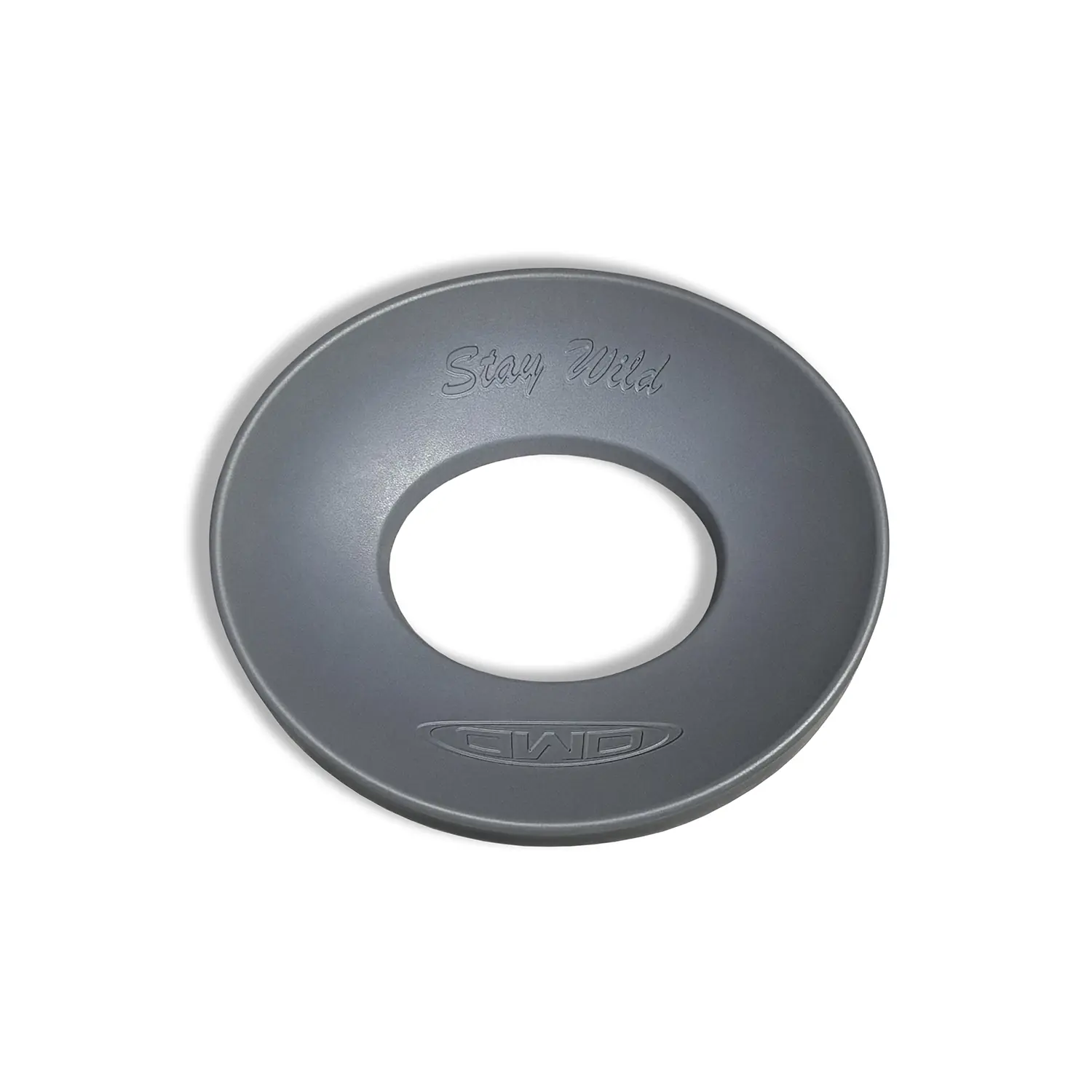 dmd.eu - SOPORTE PARA CASCOS DMD – Accessory Porta Casco-2