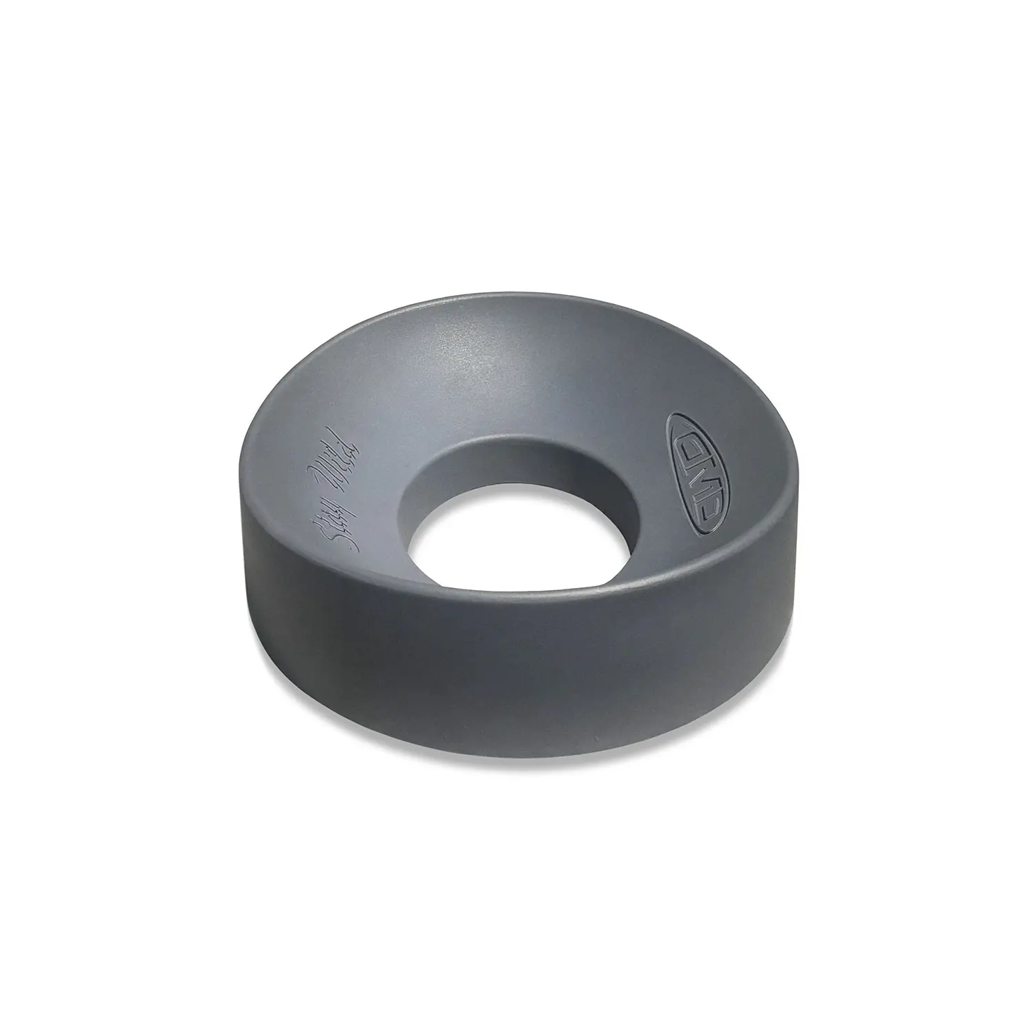 dmd.eu - SOPORTE PARA CASCOS DMD – Accessory Porta Casco-3