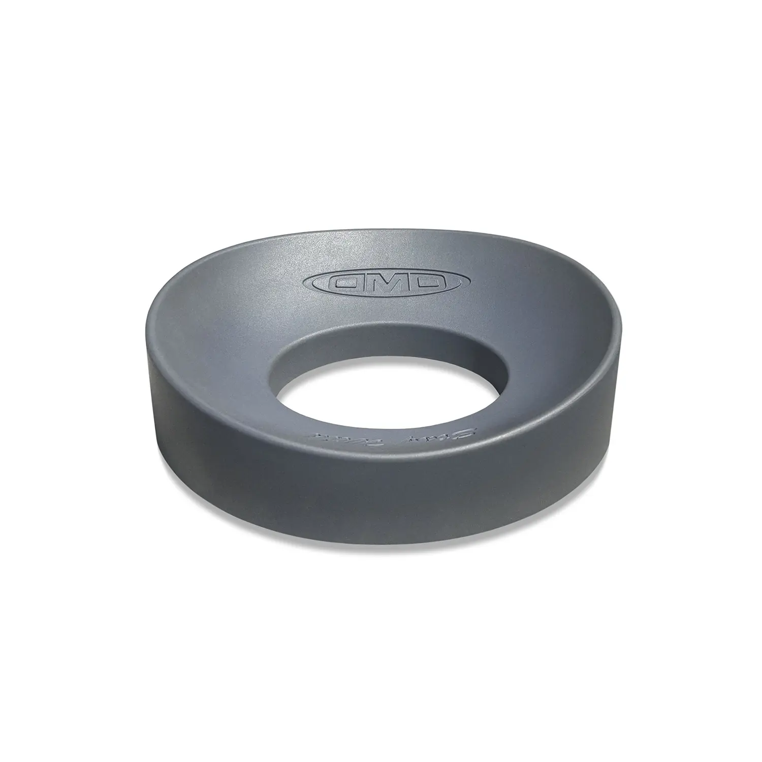 dmd.eu - HELMET HOLDER