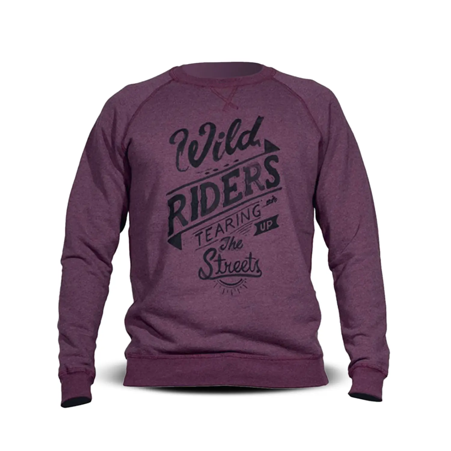 dmd.eu - RIDERS BORDEAUX