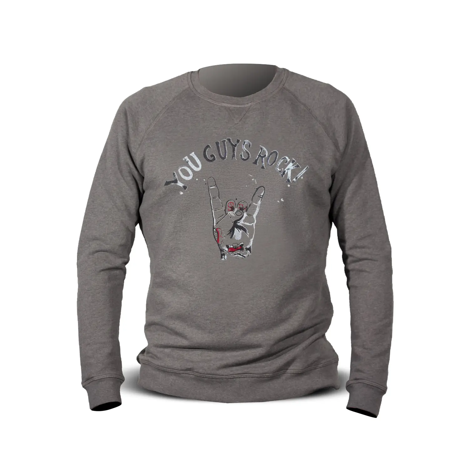 dmd.eu - GUYS GREY
