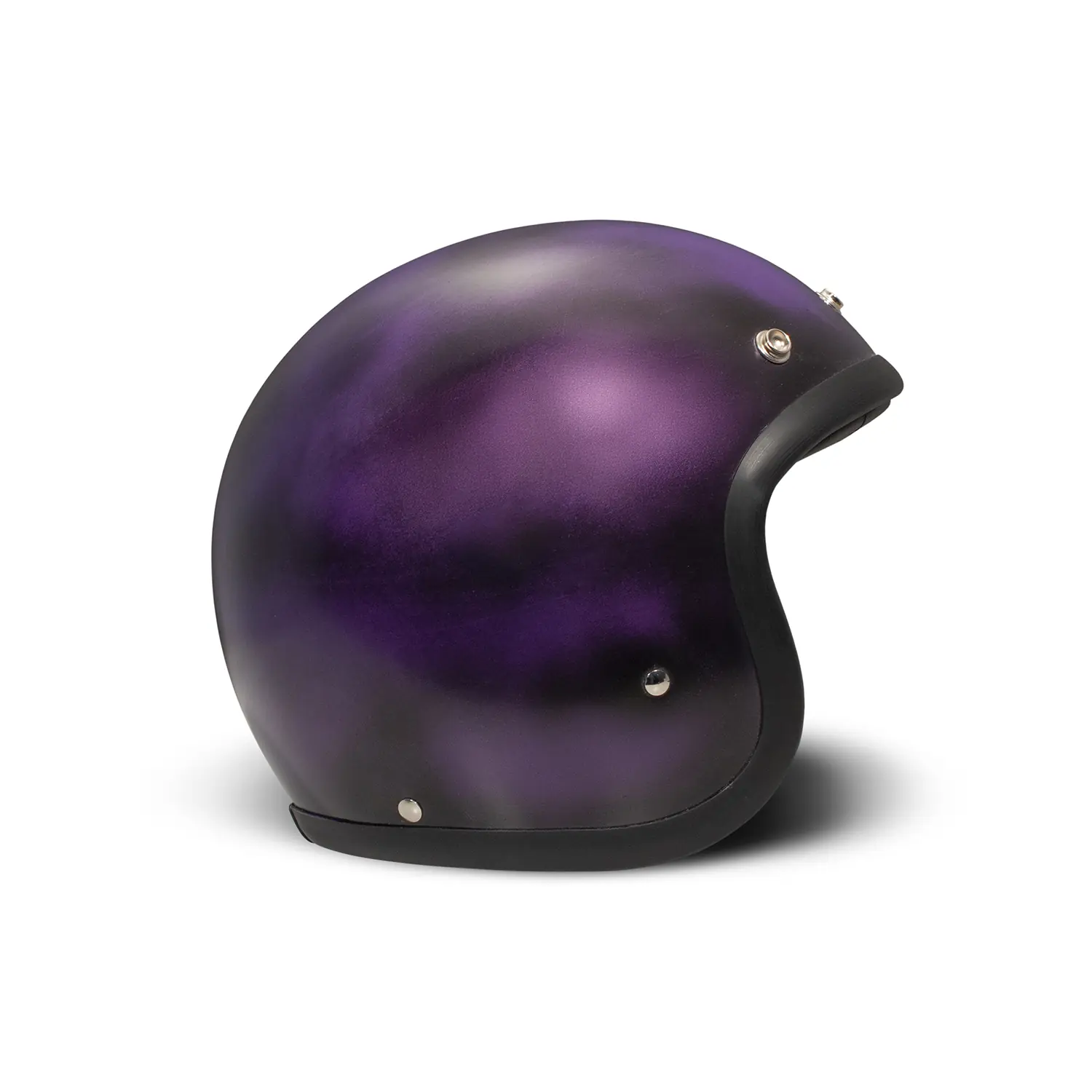 dmd.eu - VIOLET