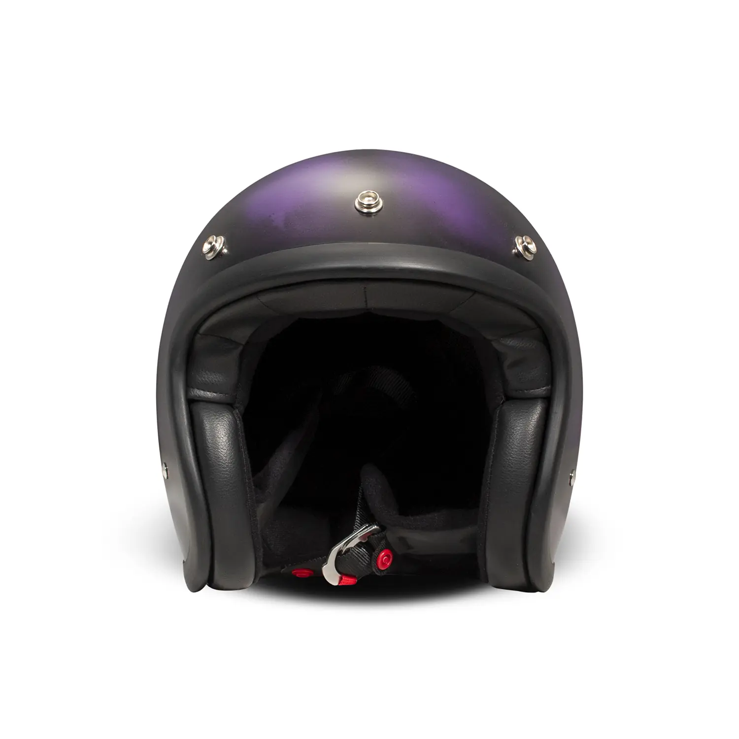 dmd.eu - VIOLET DMD – Handmade Violet – Front