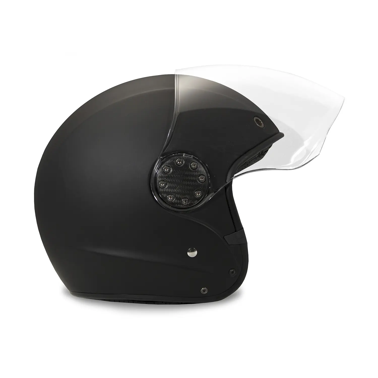 dmd.eu - MATT BLACK