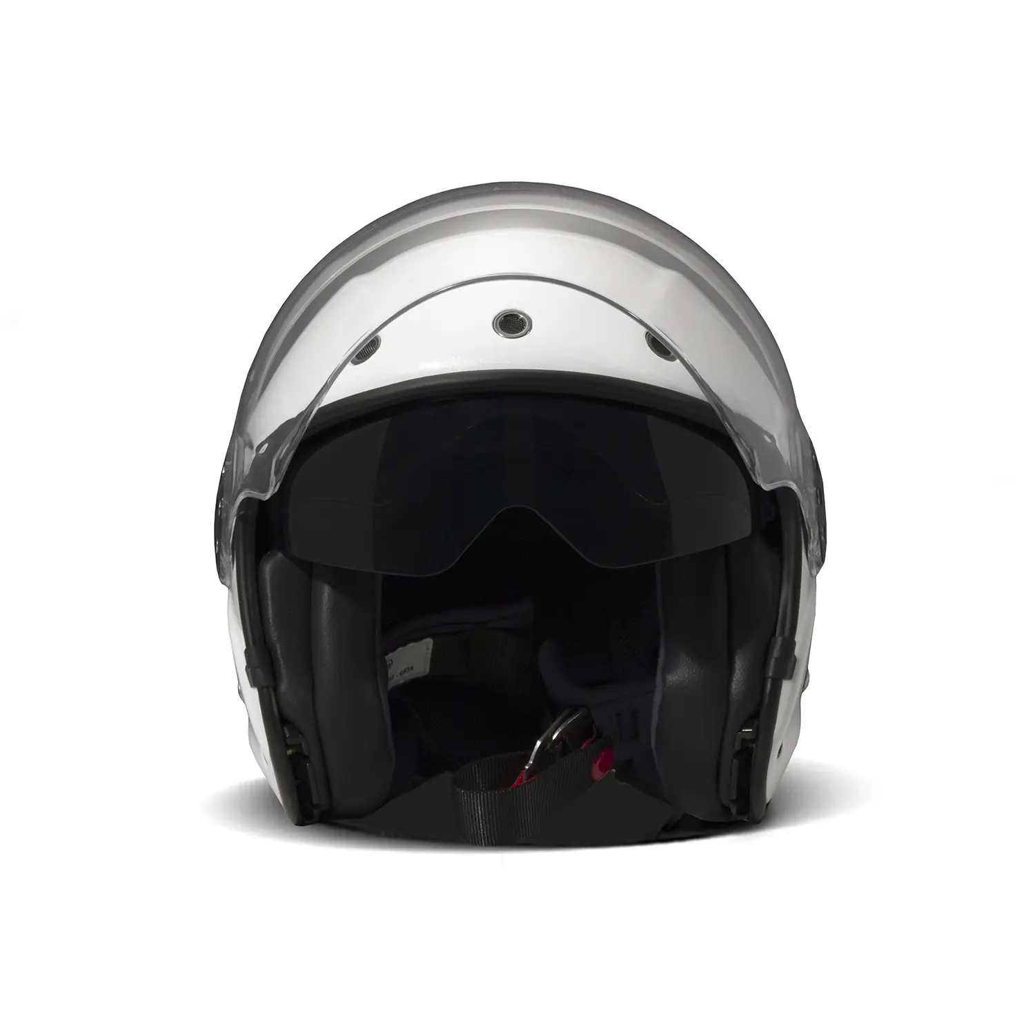 dmd.eu - PEARL WHITE DMD – ASR Pearl White – FRONT