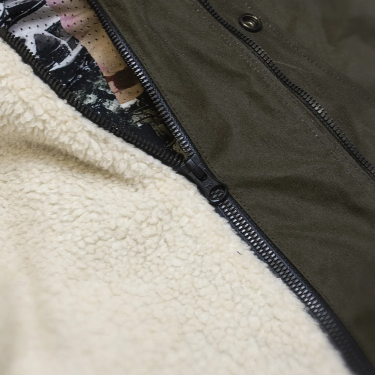 dmd.eu - SOLO RIDER OLIVE dettaglio-1