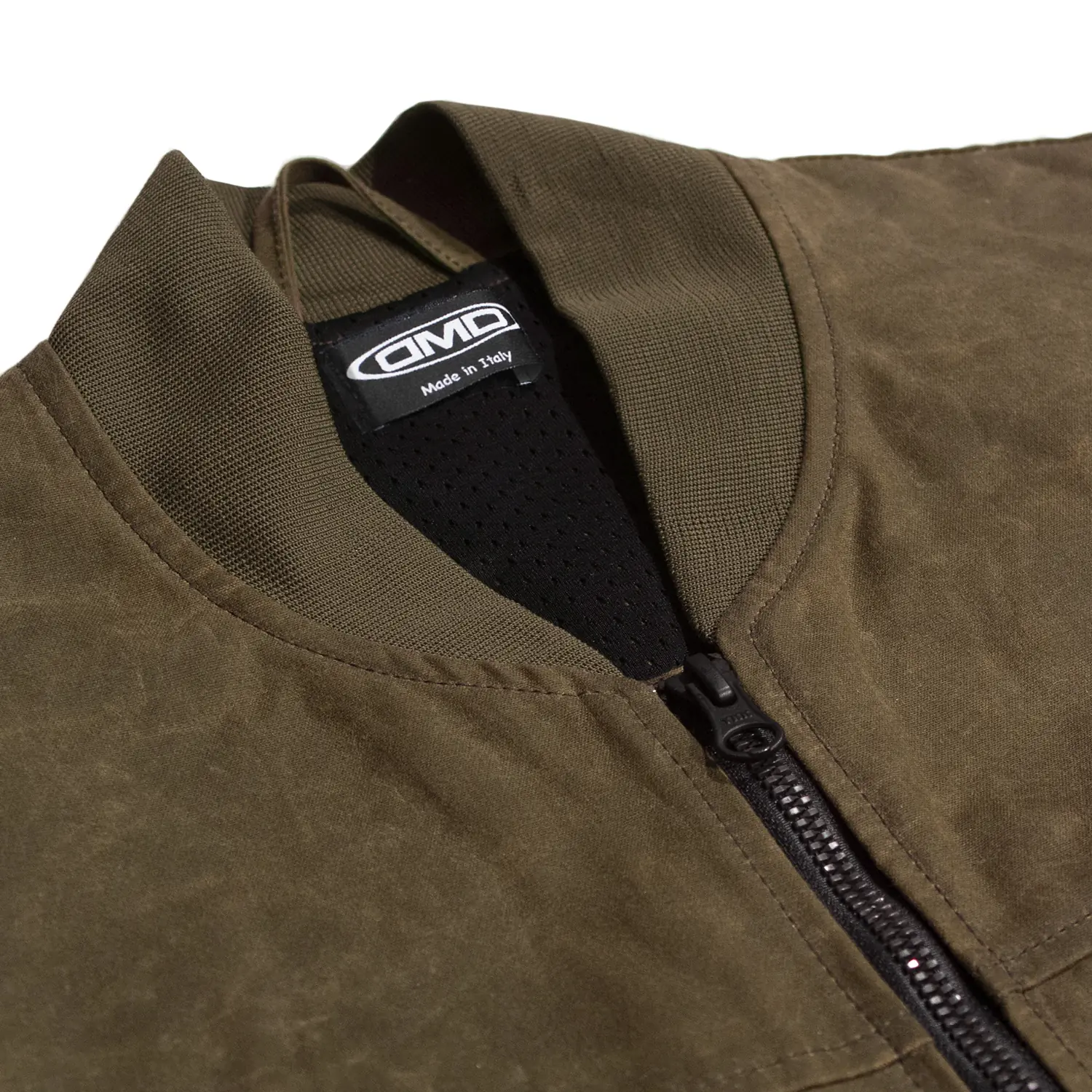 dmd.eu - GILET TOBACCO dettaglio-1