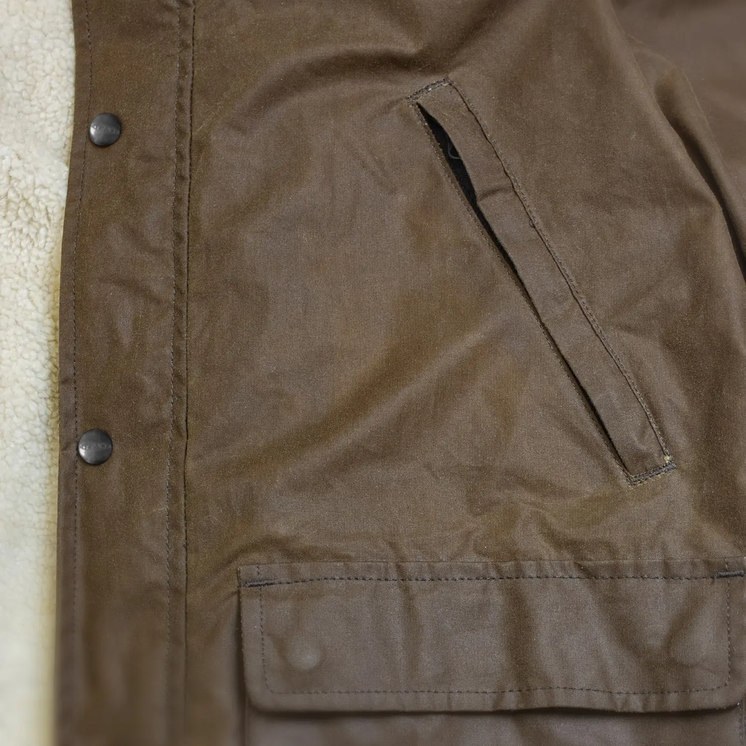 dmd.eu - SOLO RIDER TOBACCO dettaglio-2