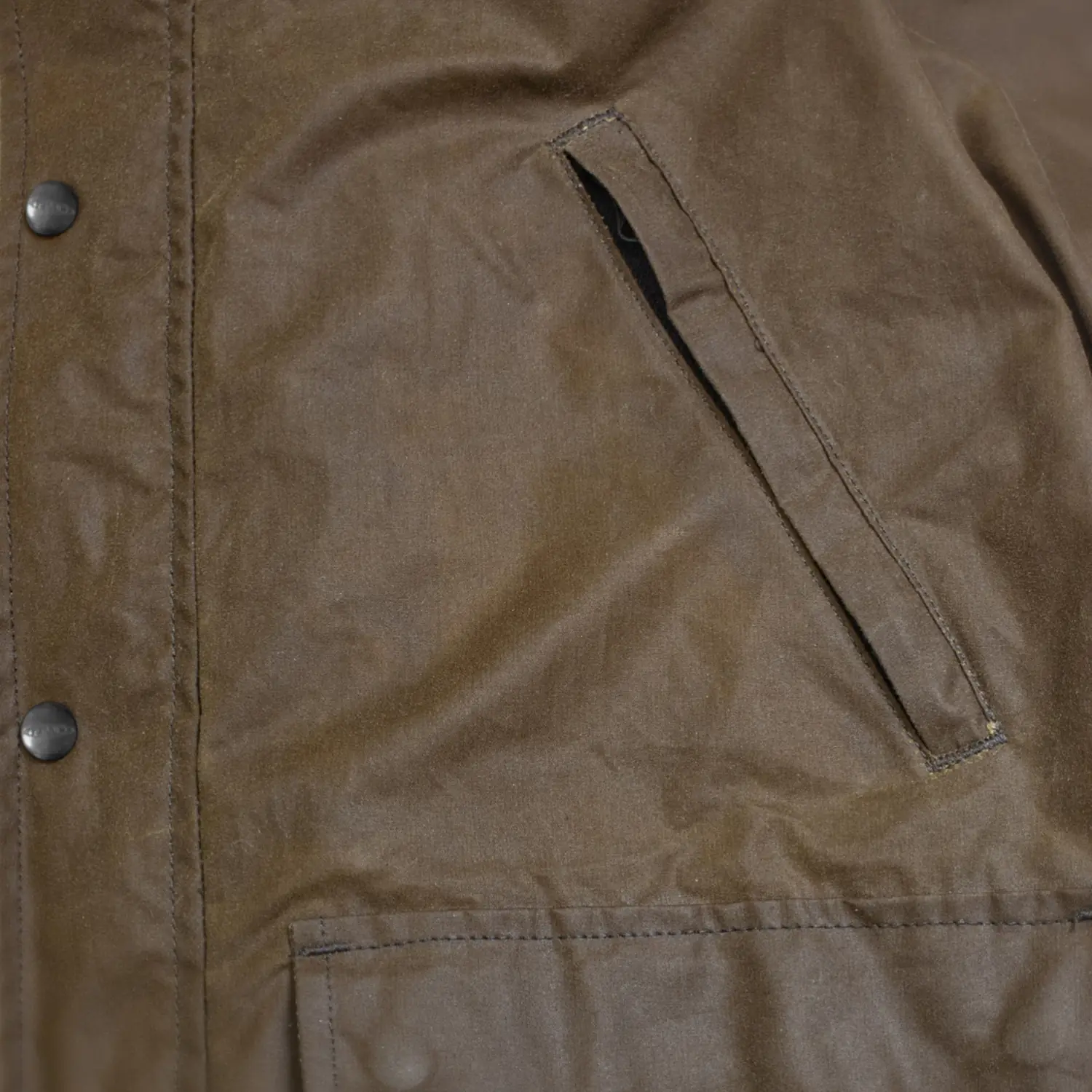 dmd.eu - SOLO RIDER TOBACCO dettaglio-2