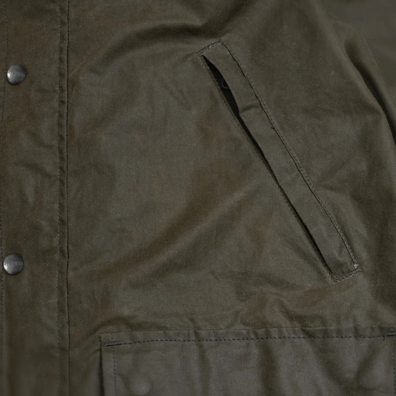 dmd.eu - SOLO RIDER OLIVE dettaglio-2