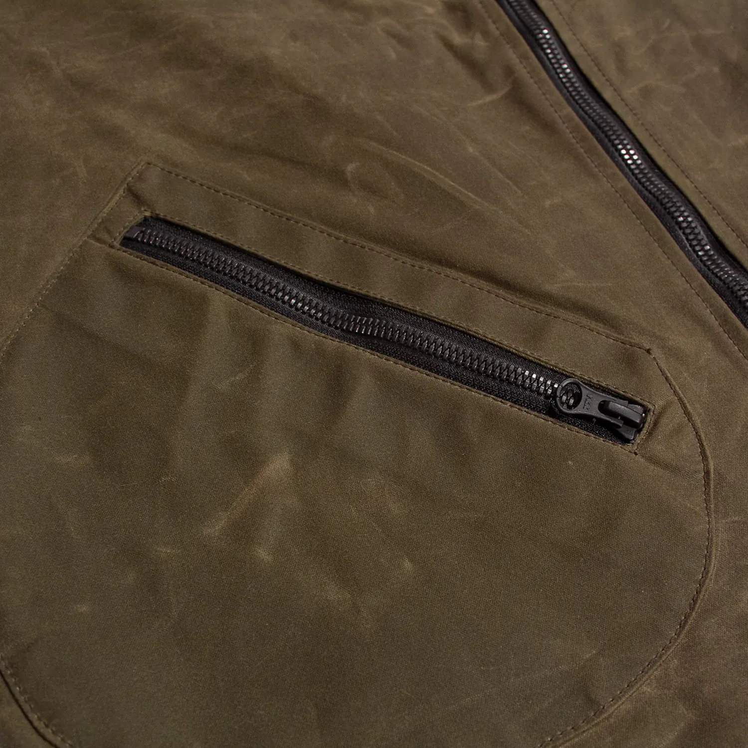 dmd.eu - GILET TOBACCO dettaglio-2