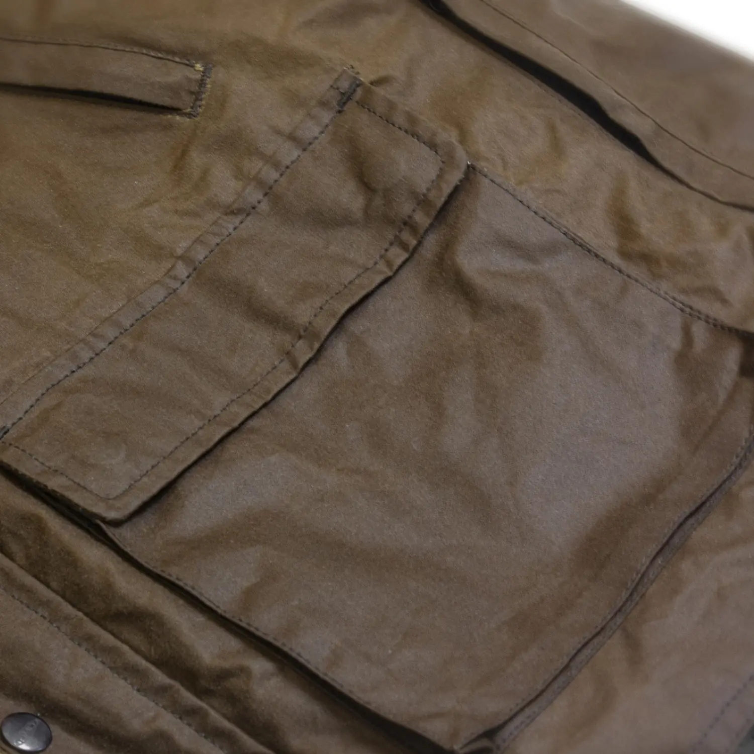 dmd.eu - SOLO RIDER TOBACCO dettaglio-3