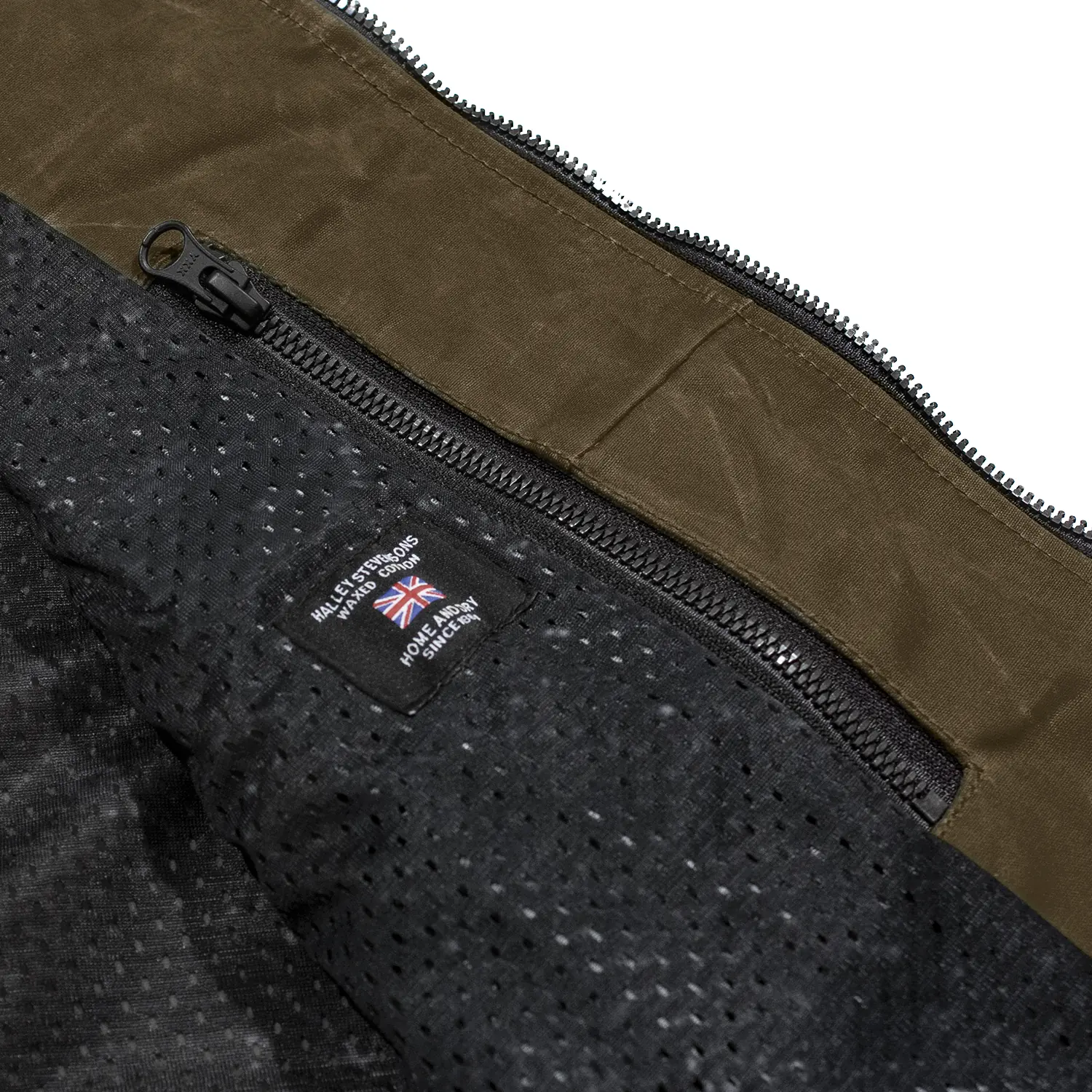 dmd.eu - GILET TOBACCO dettaglio-3