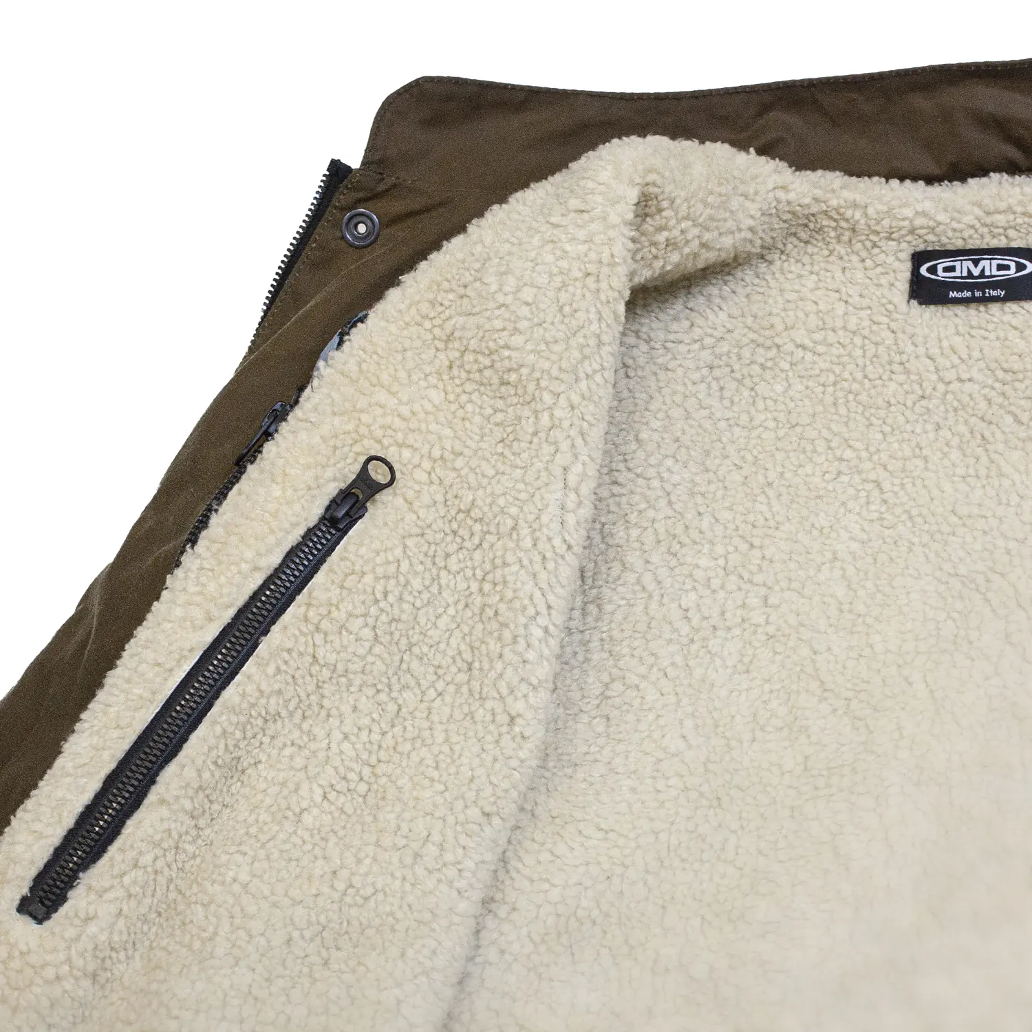 dmd.eu - SOLO RIDER TOBACCO dettaglio-4