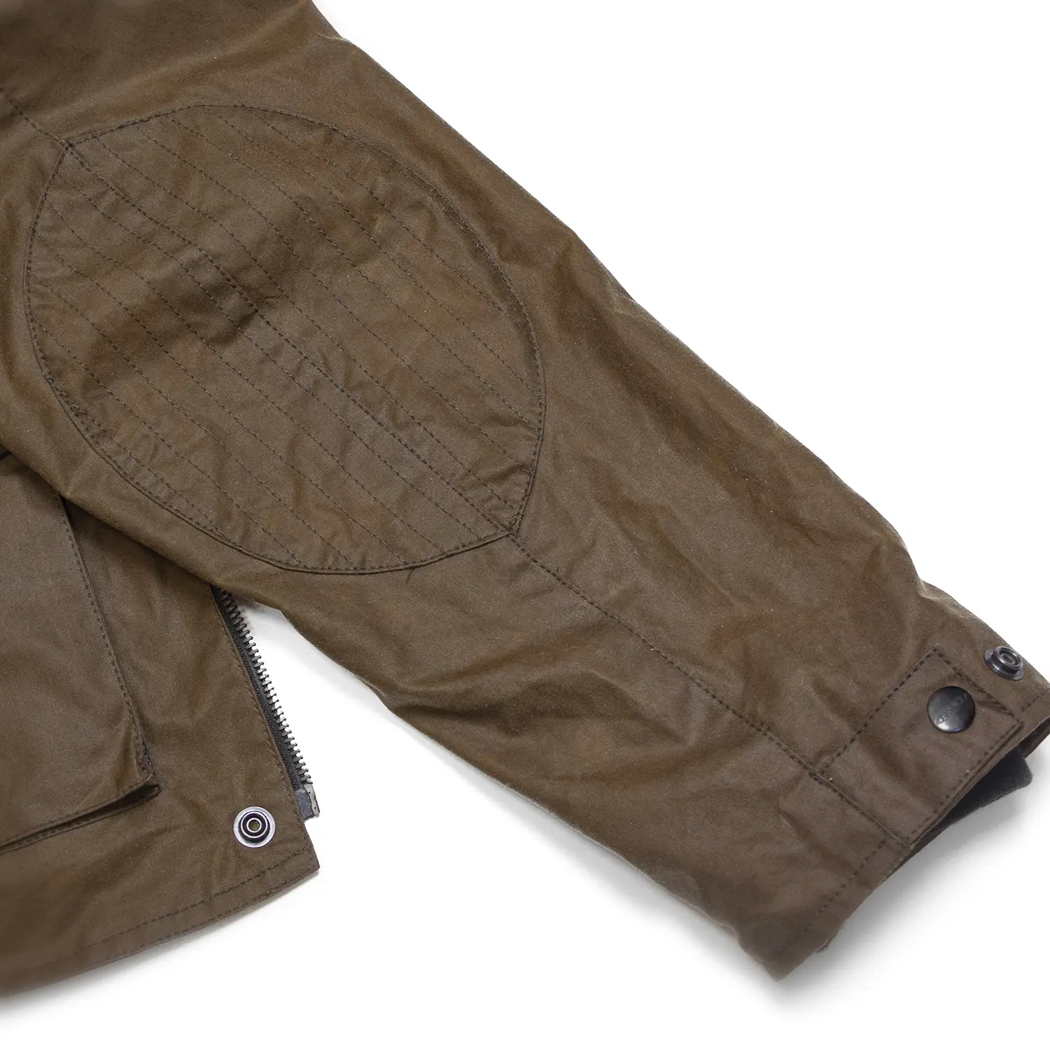 dmd.eu - SOLO RIDER TOBACCO dettaglio-5