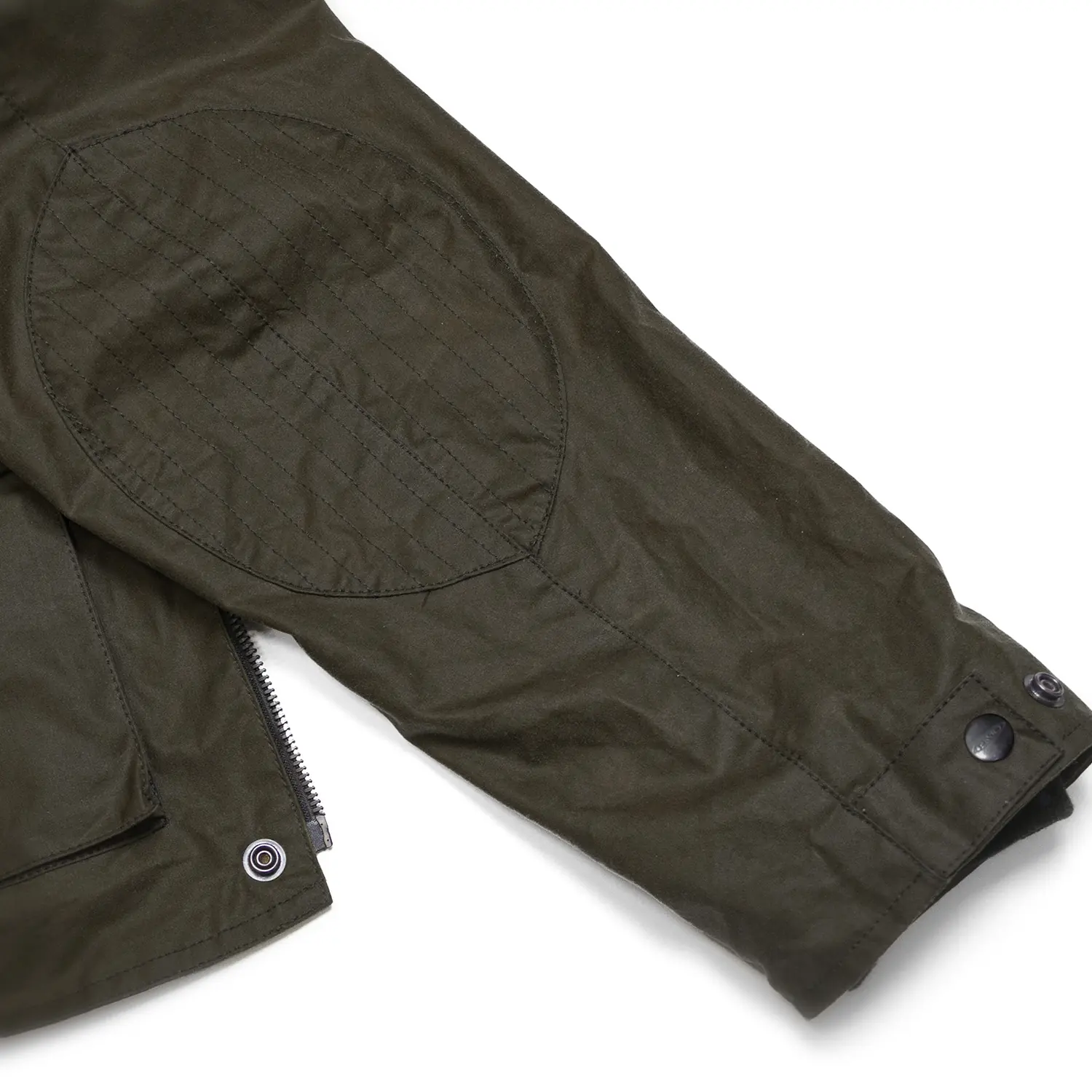 dmd.eu - SOLO RIDER OLIVE dettaglio-5