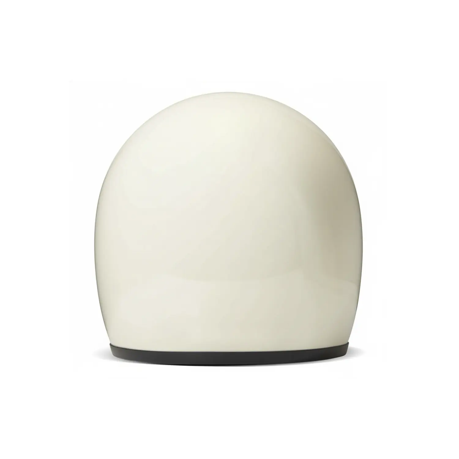 dmd.eu - ROCKET CREAM DMD – Rocket Cream – Back