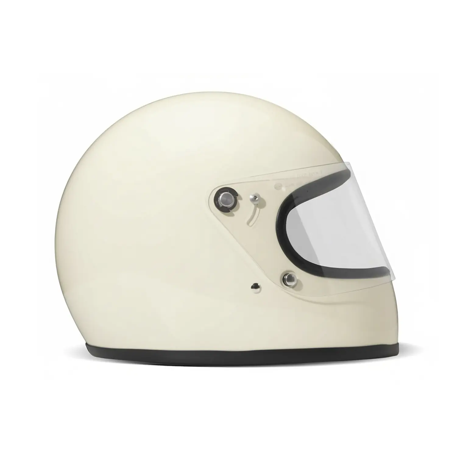 dmd.eu - ROCKET CREAM DMD – Rocket Cream – DX