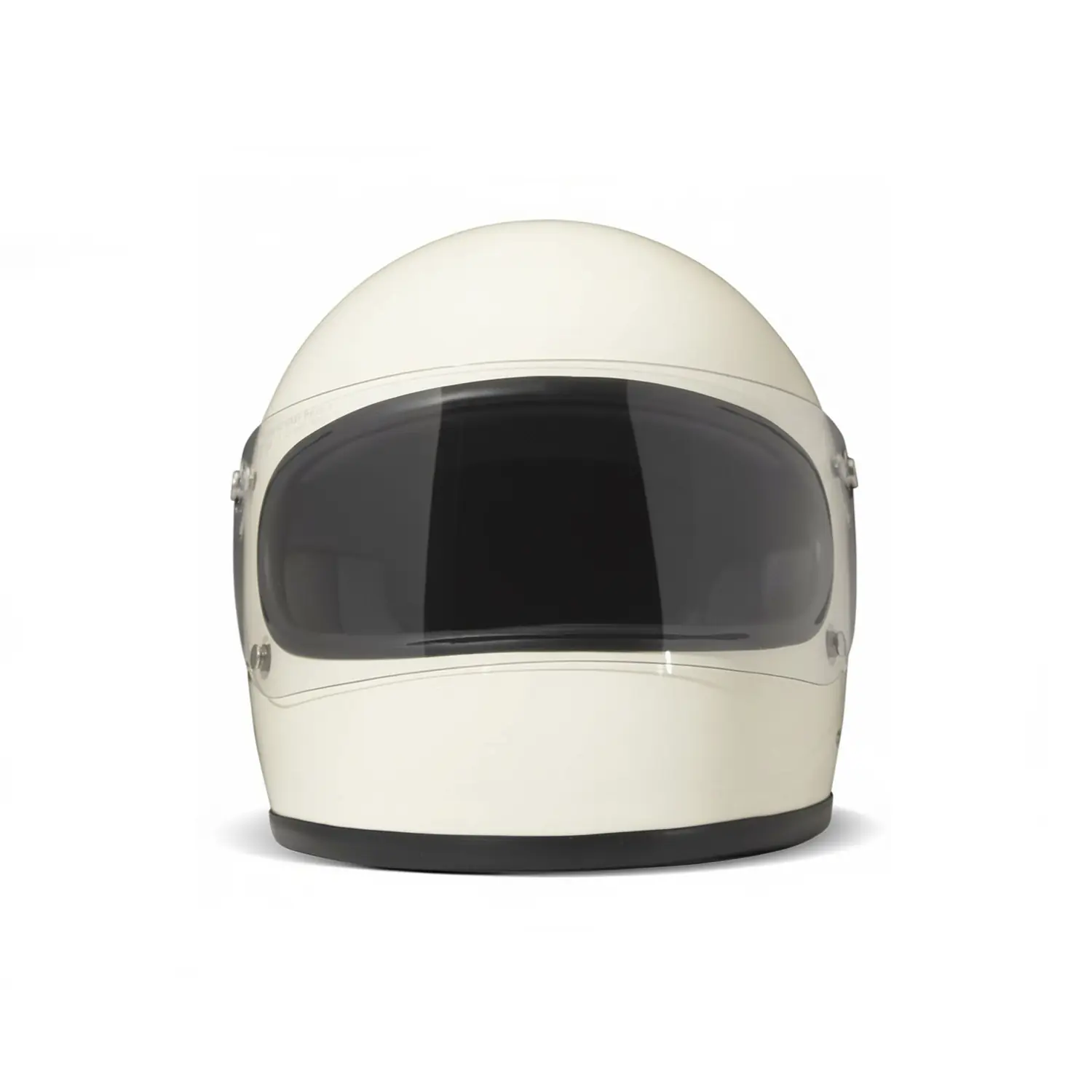 dmd.eu - ROCKET CREAM