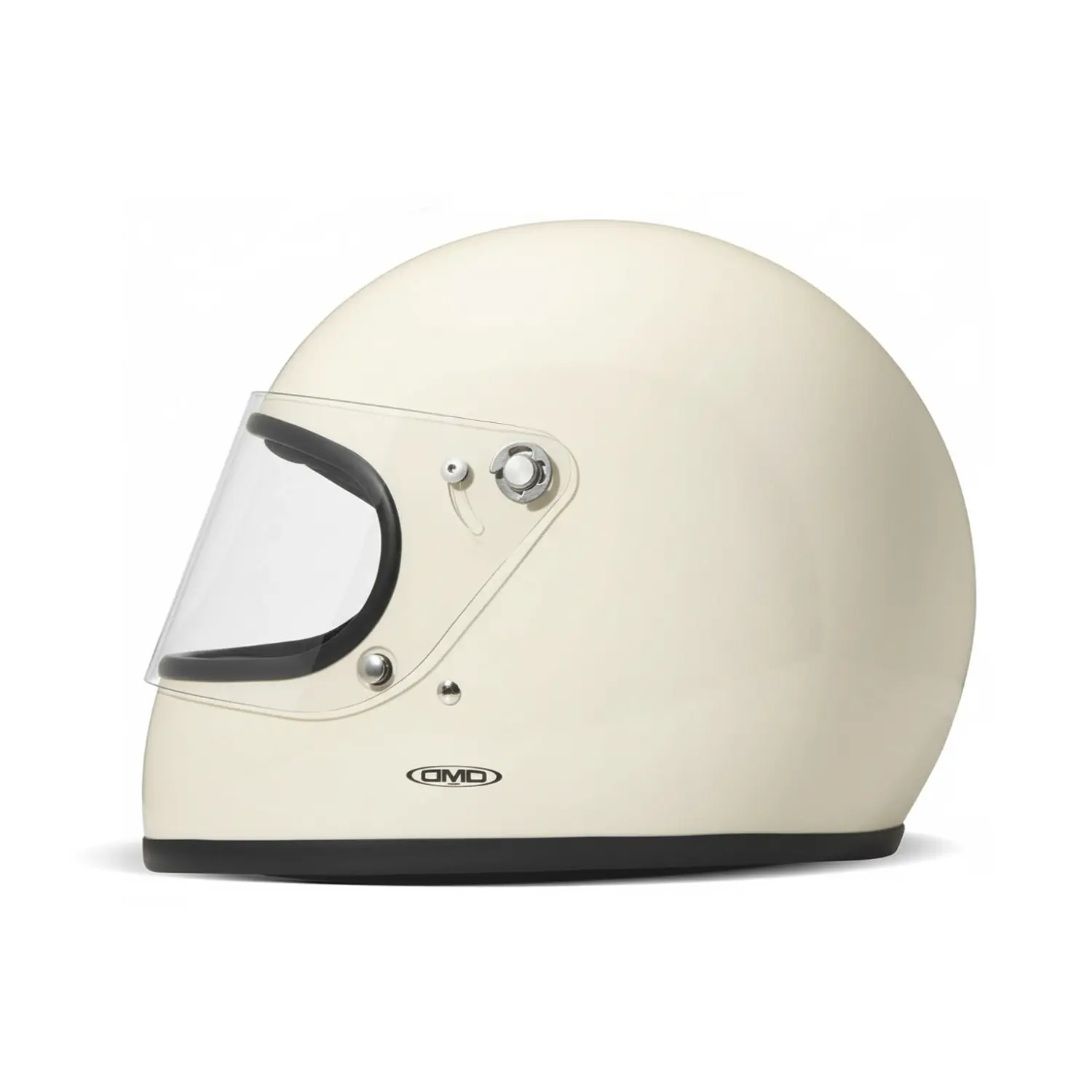 dmd.eu - ROCKET CREAM DMD – Rocket Cream – SX