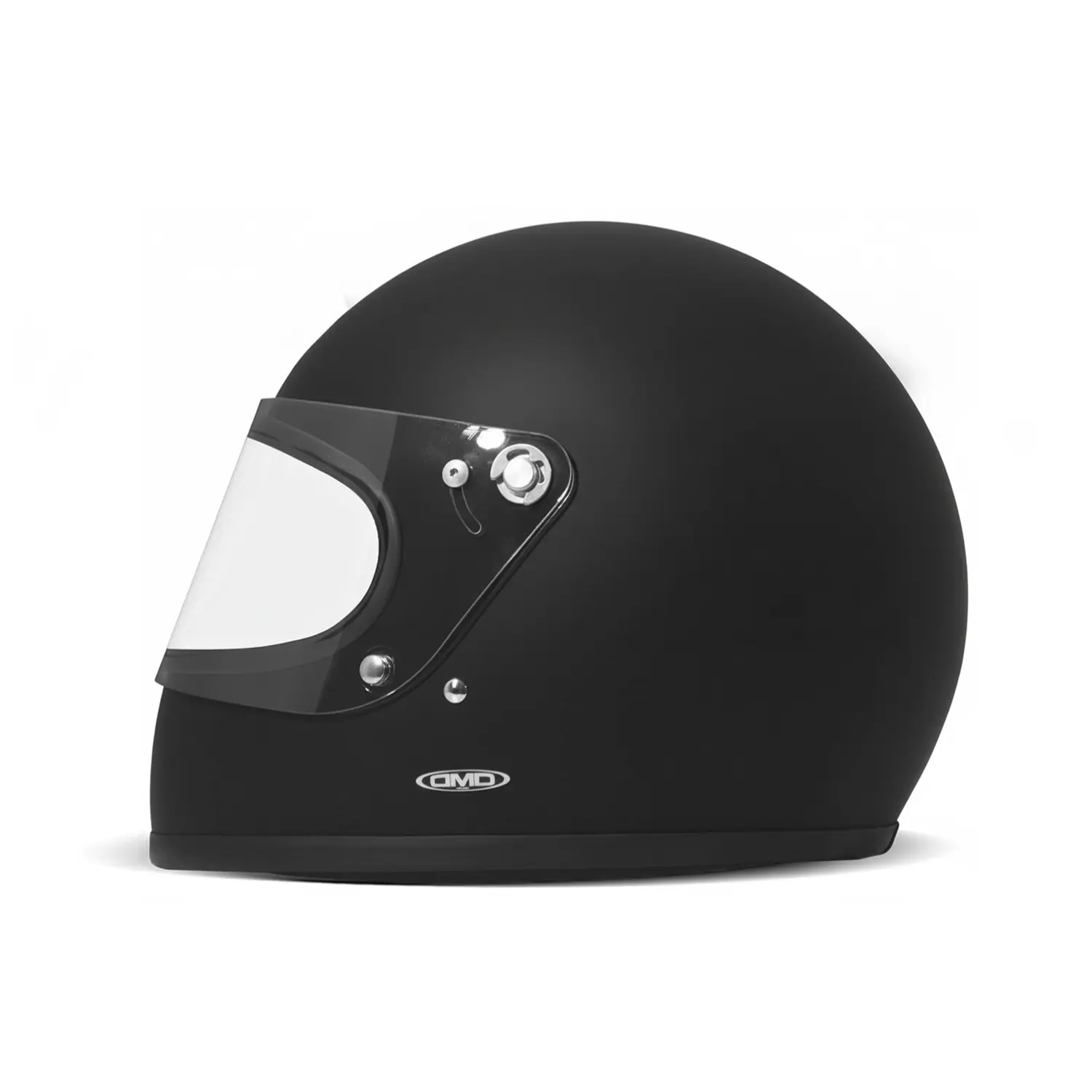 dmd.eu - ROCKET MATT BLACK DMD – Rocket Matt Black – SX