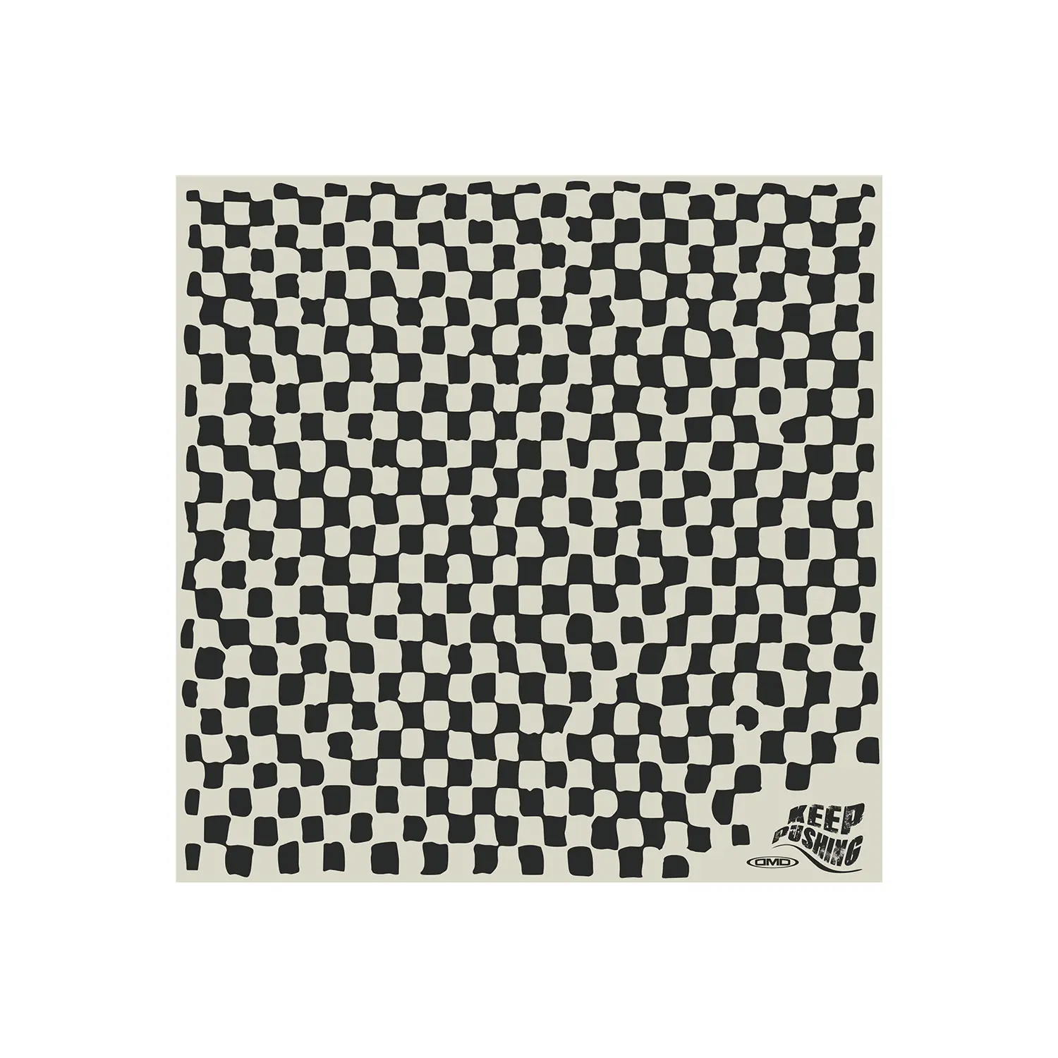 dmd.eu - MILESTONE DMD – Bandana Milestone